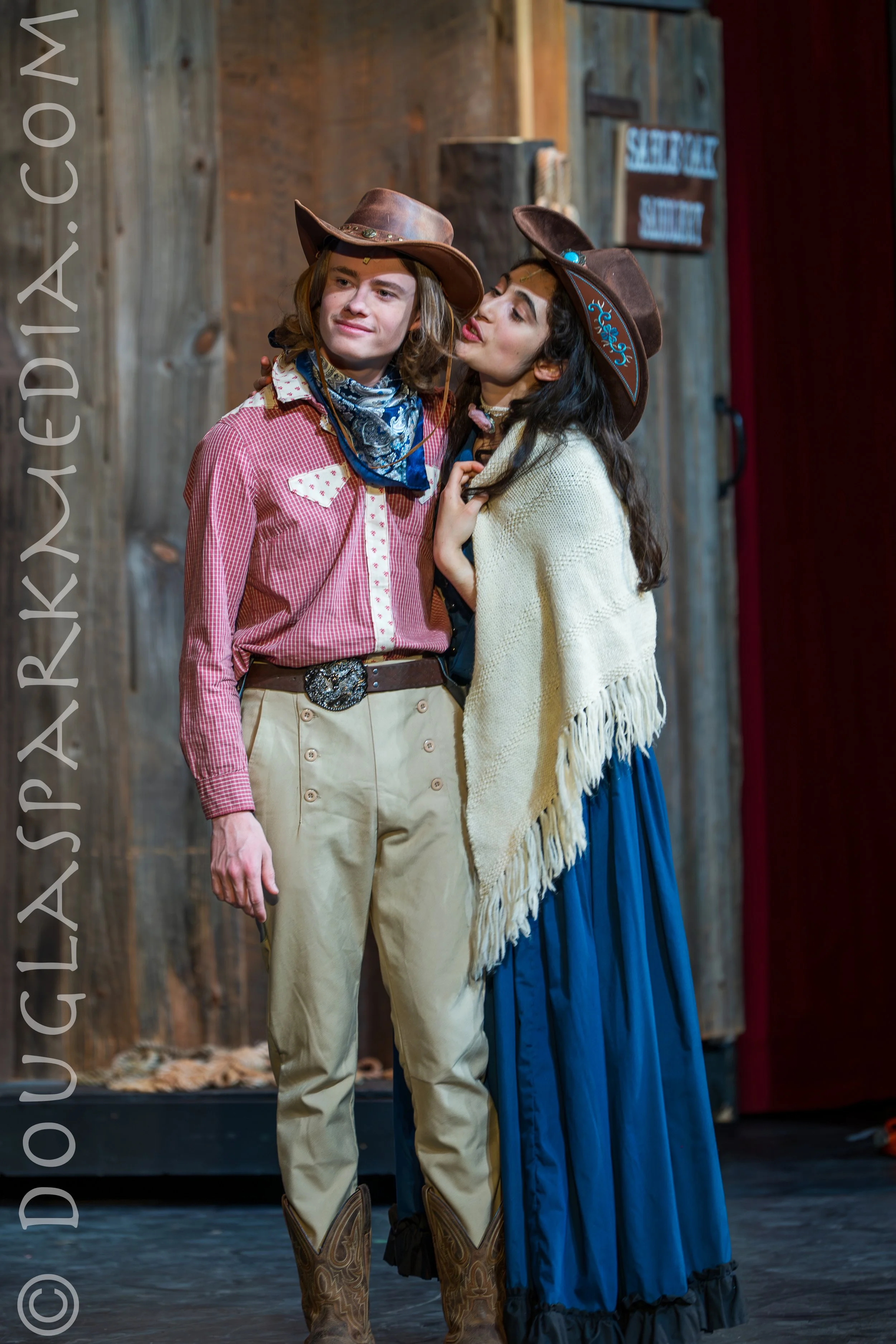 Act 1, second day-68.jpg