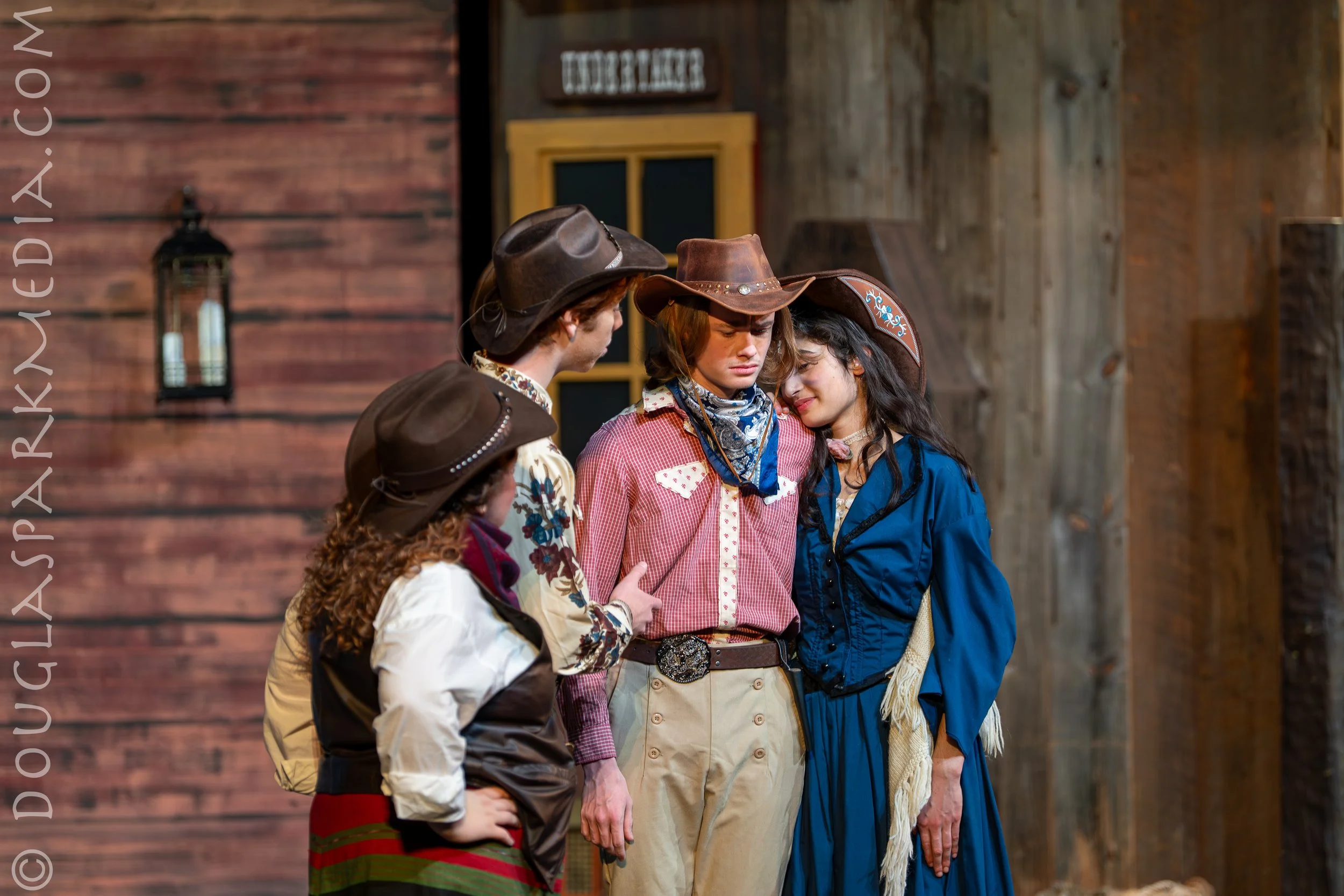 Act 1, second day-70.jpg