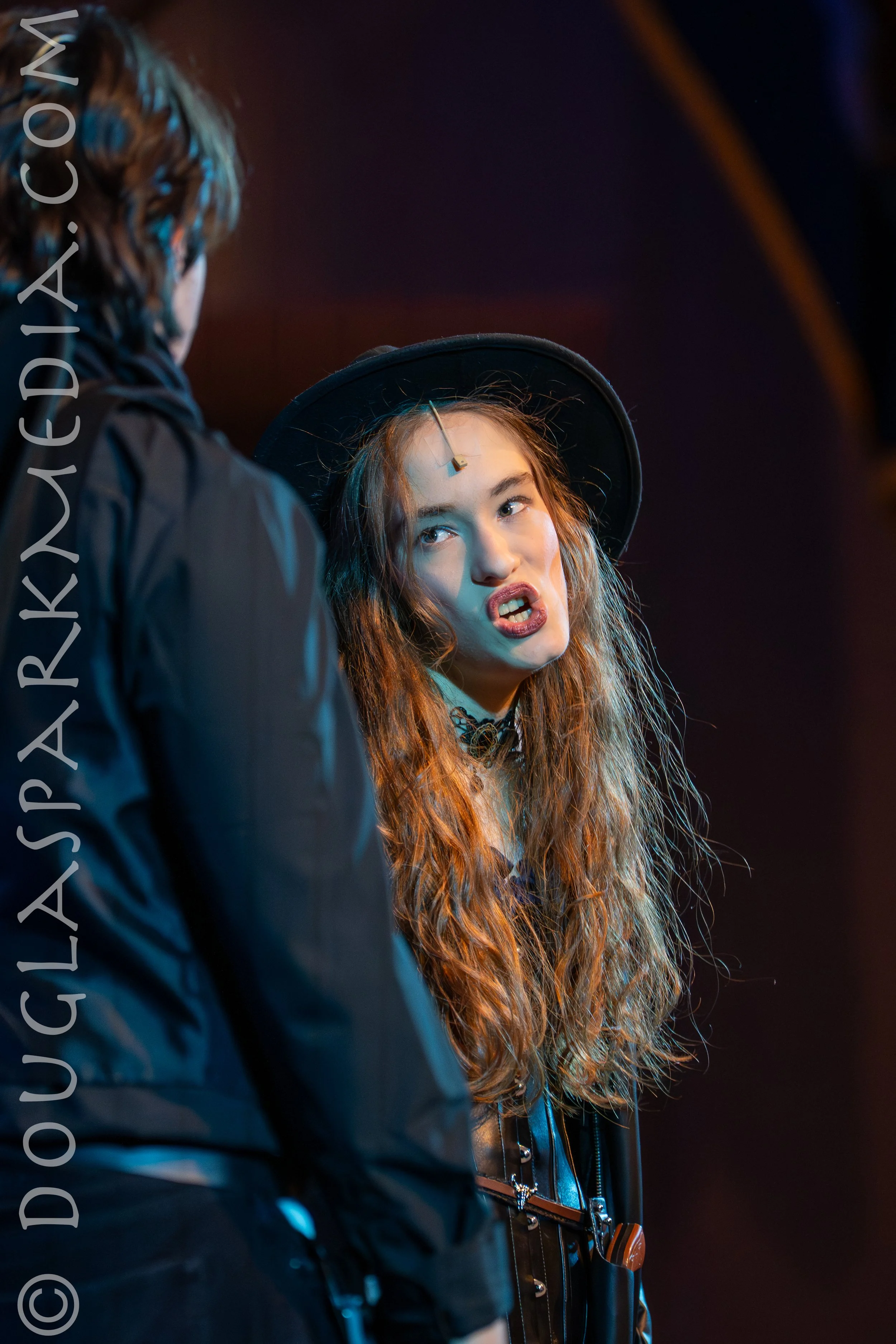 Act 1, second day-77.jpg