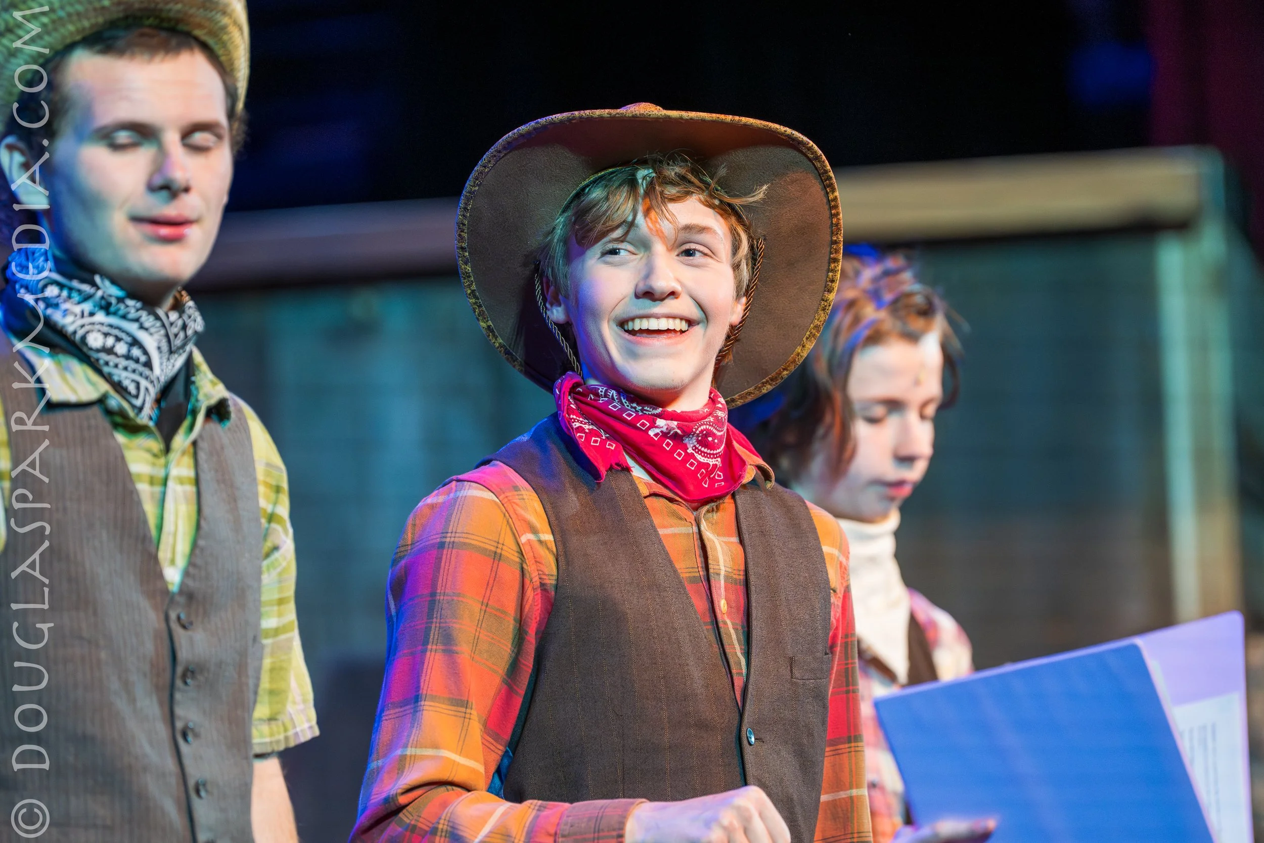 Act 1, second day-76.jpg