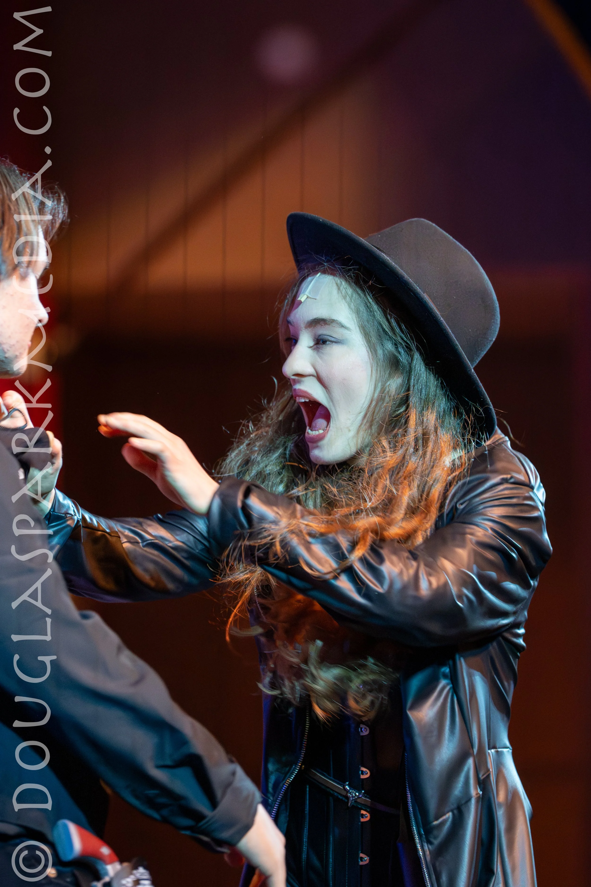 Act 1, second day-78.jpg