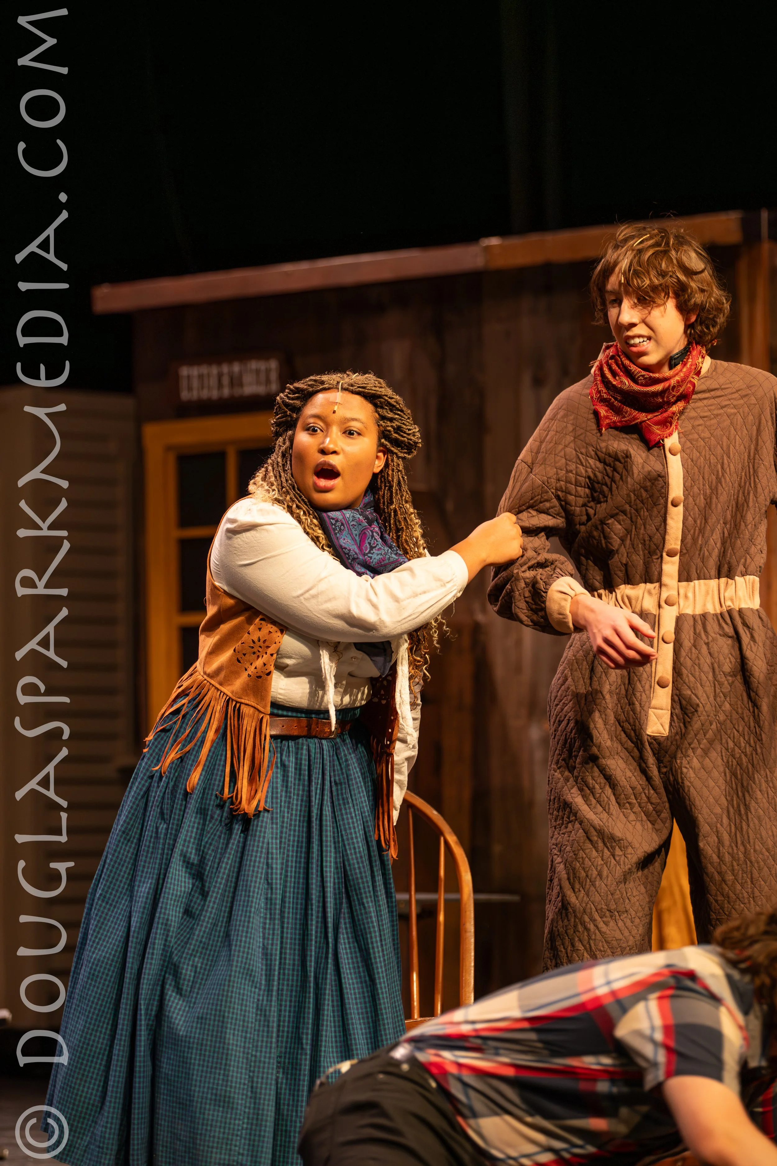 Act 1, second day-80.jpg