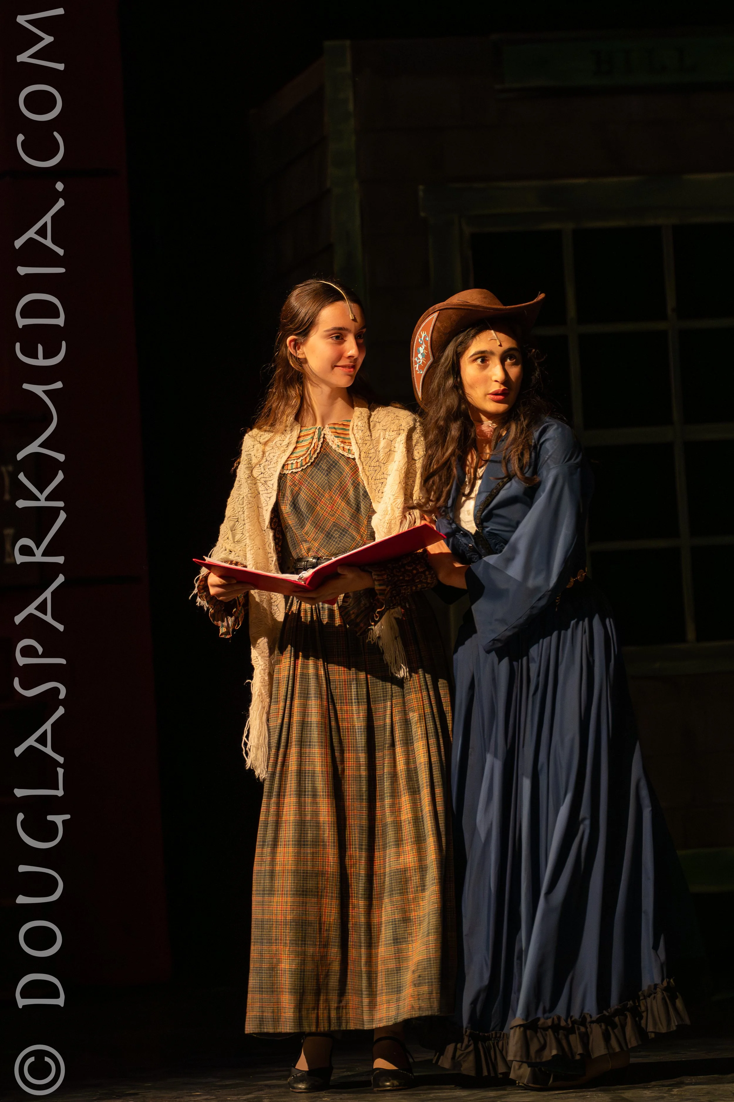 Act 1, second day-82.jpg