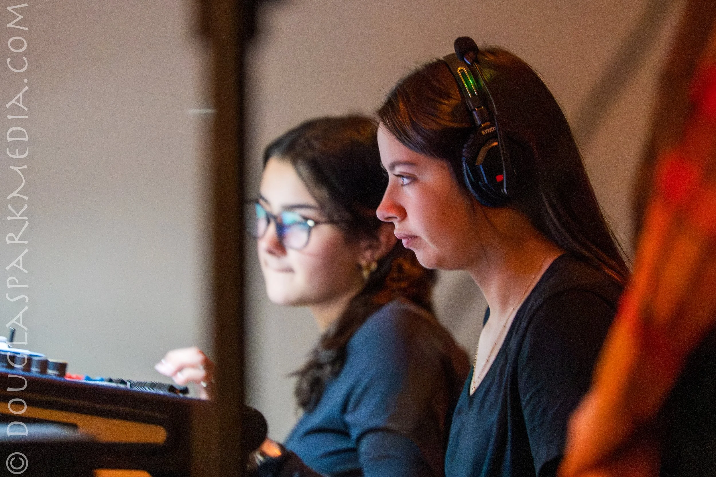 Act 1, second day.jpg