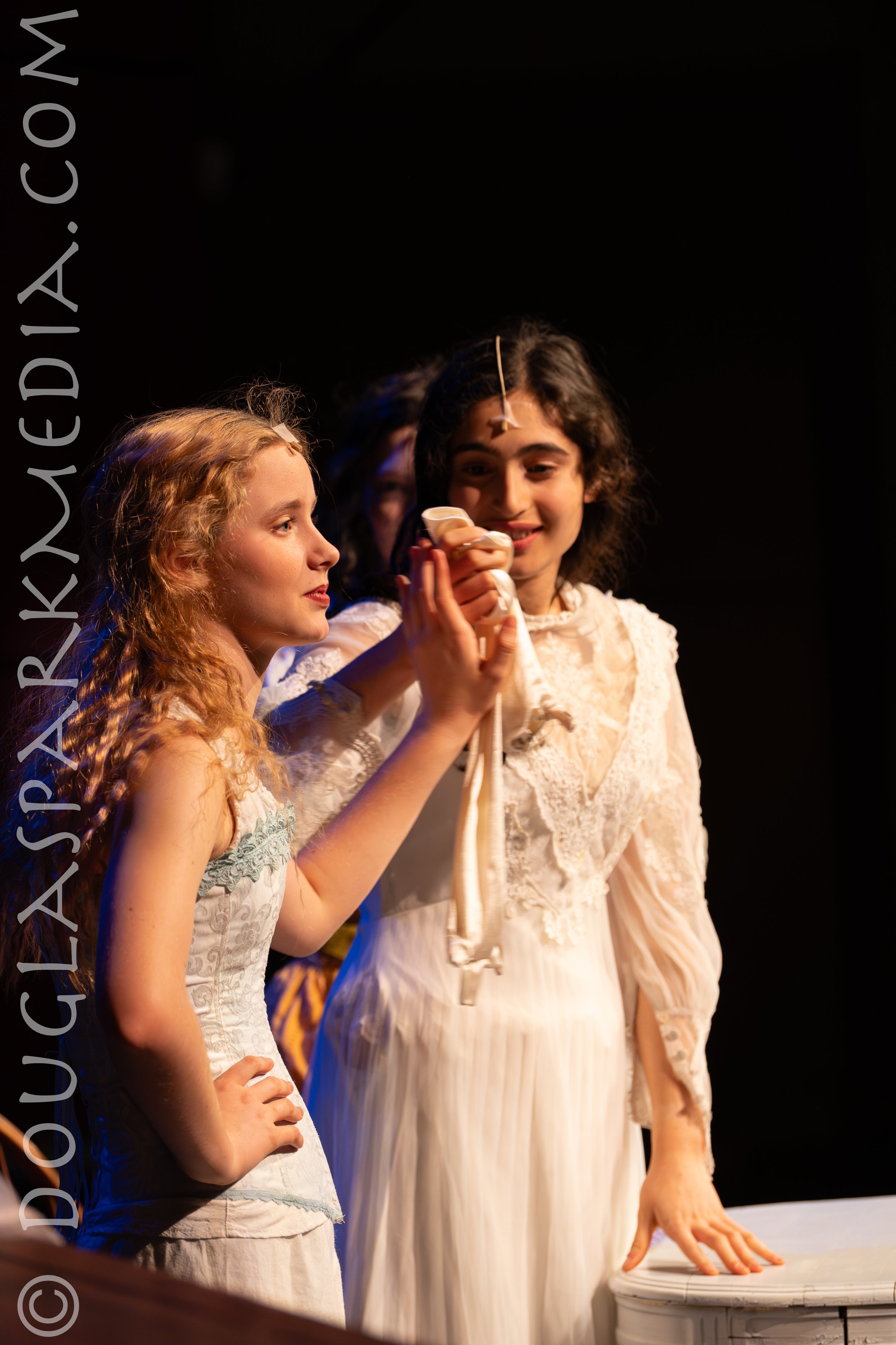 Act 2, 2nd day-3.jpg