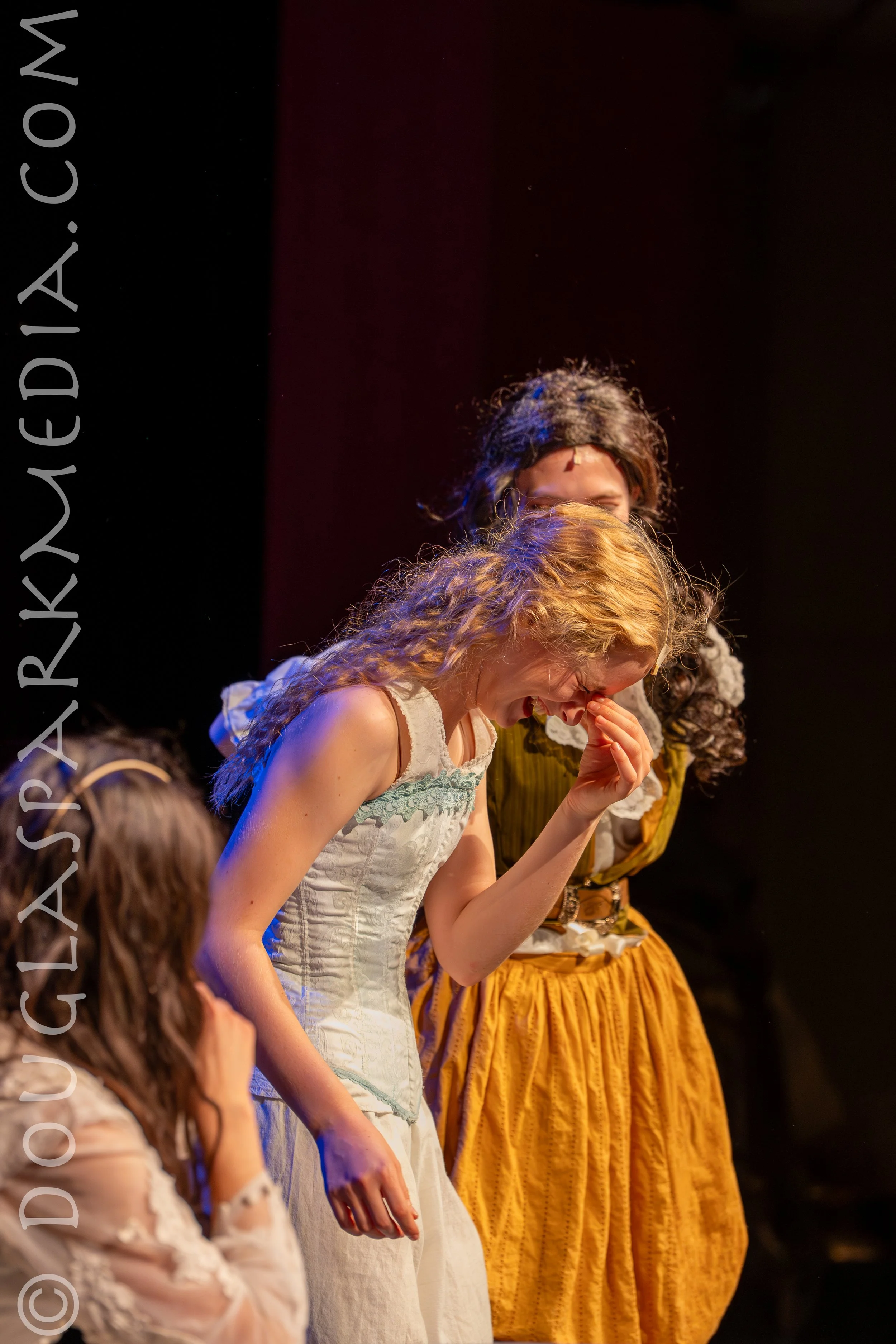 Act 2, 2nd day-4.jpg