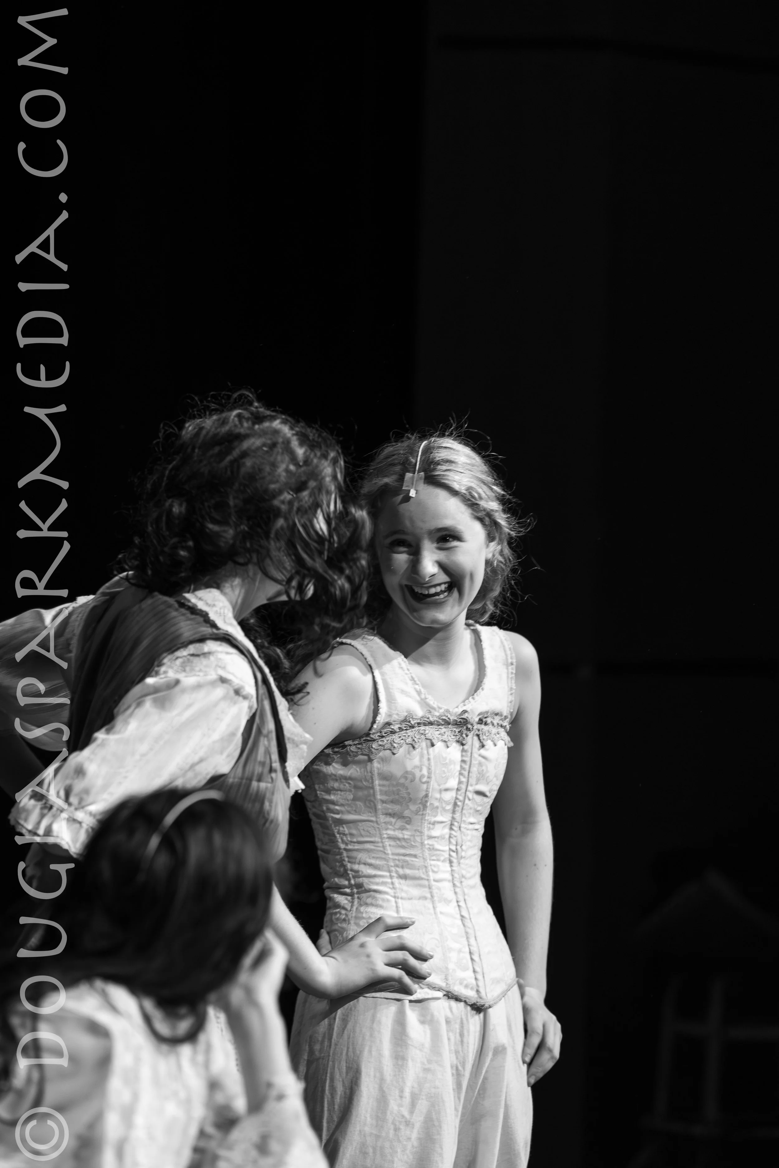 Act 2, 2nd day-6.jpg