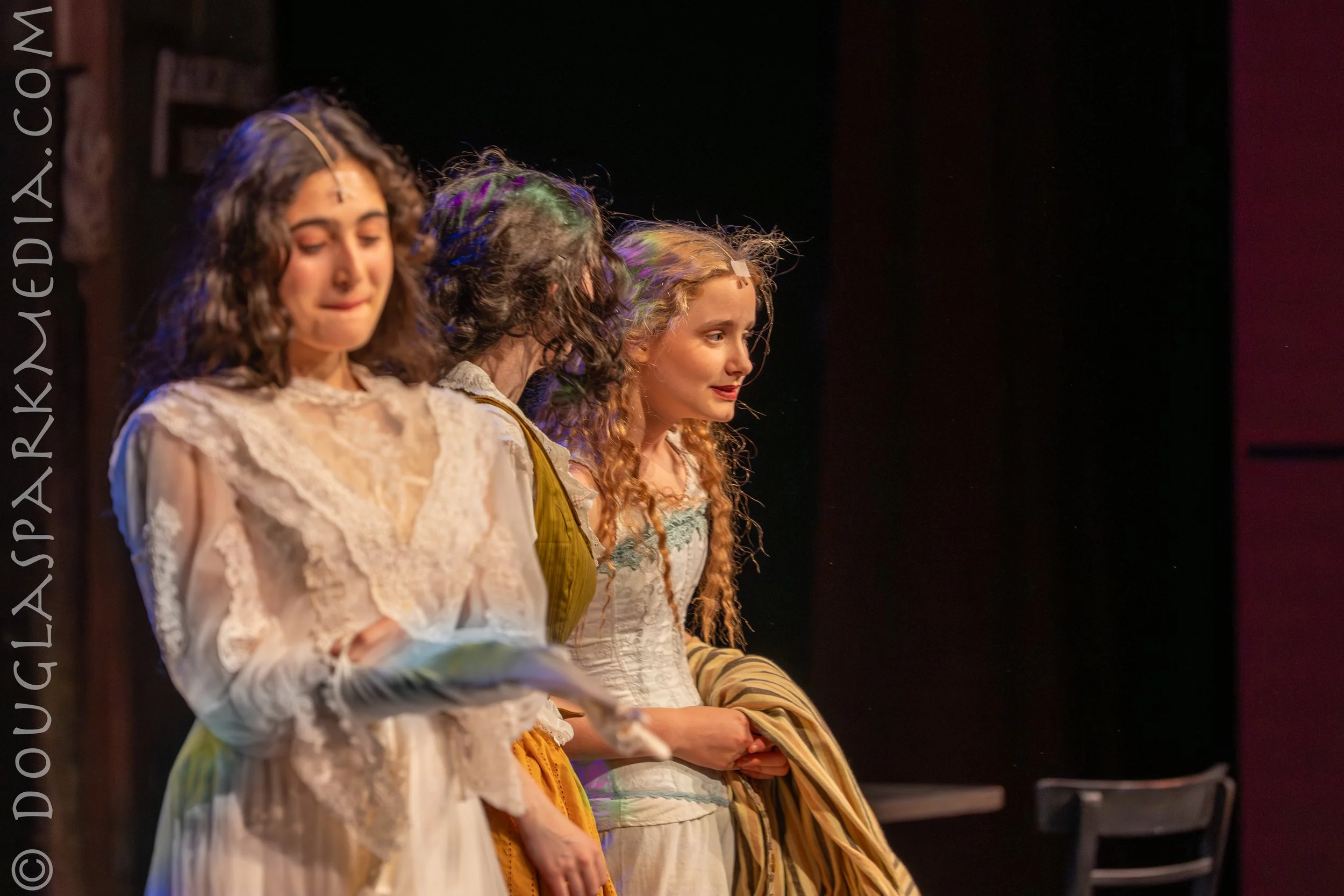 Act 2, 2nd day-7.jpg