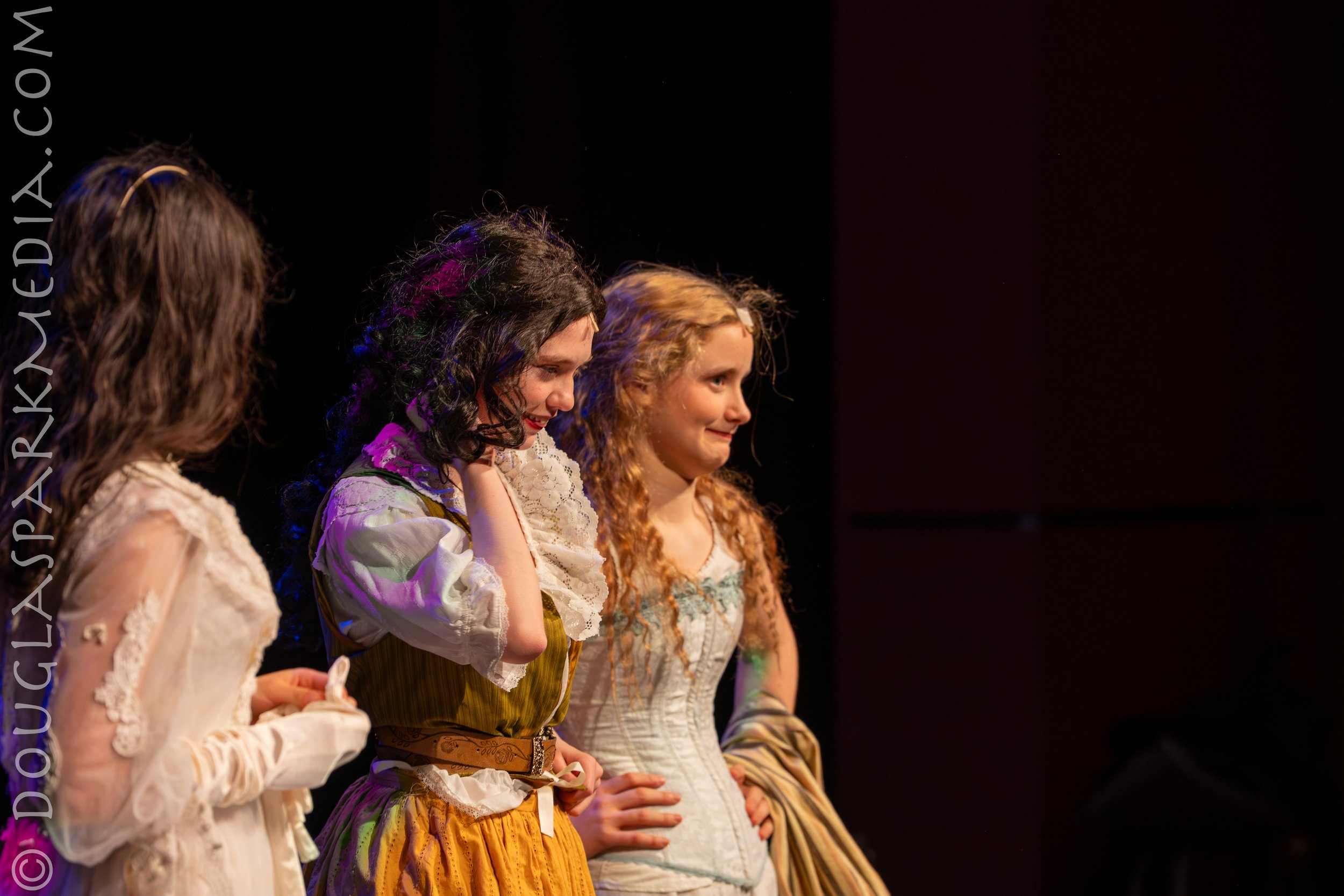 Act 2, 2nd day-8.jpg