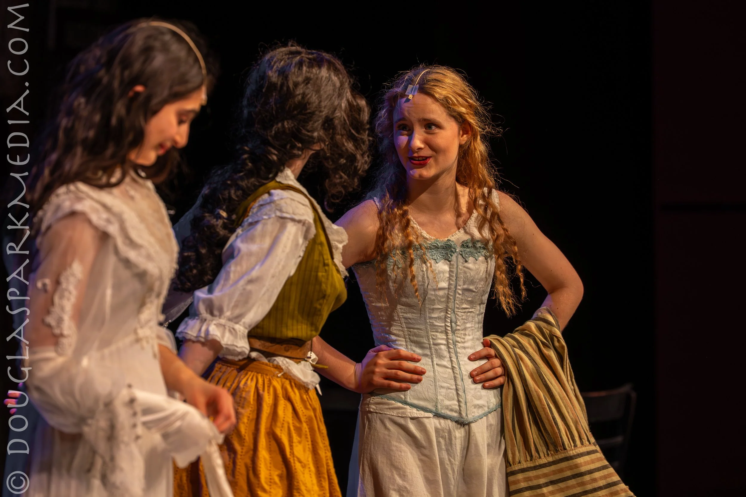 Act 2, 2nd day-10.jpg