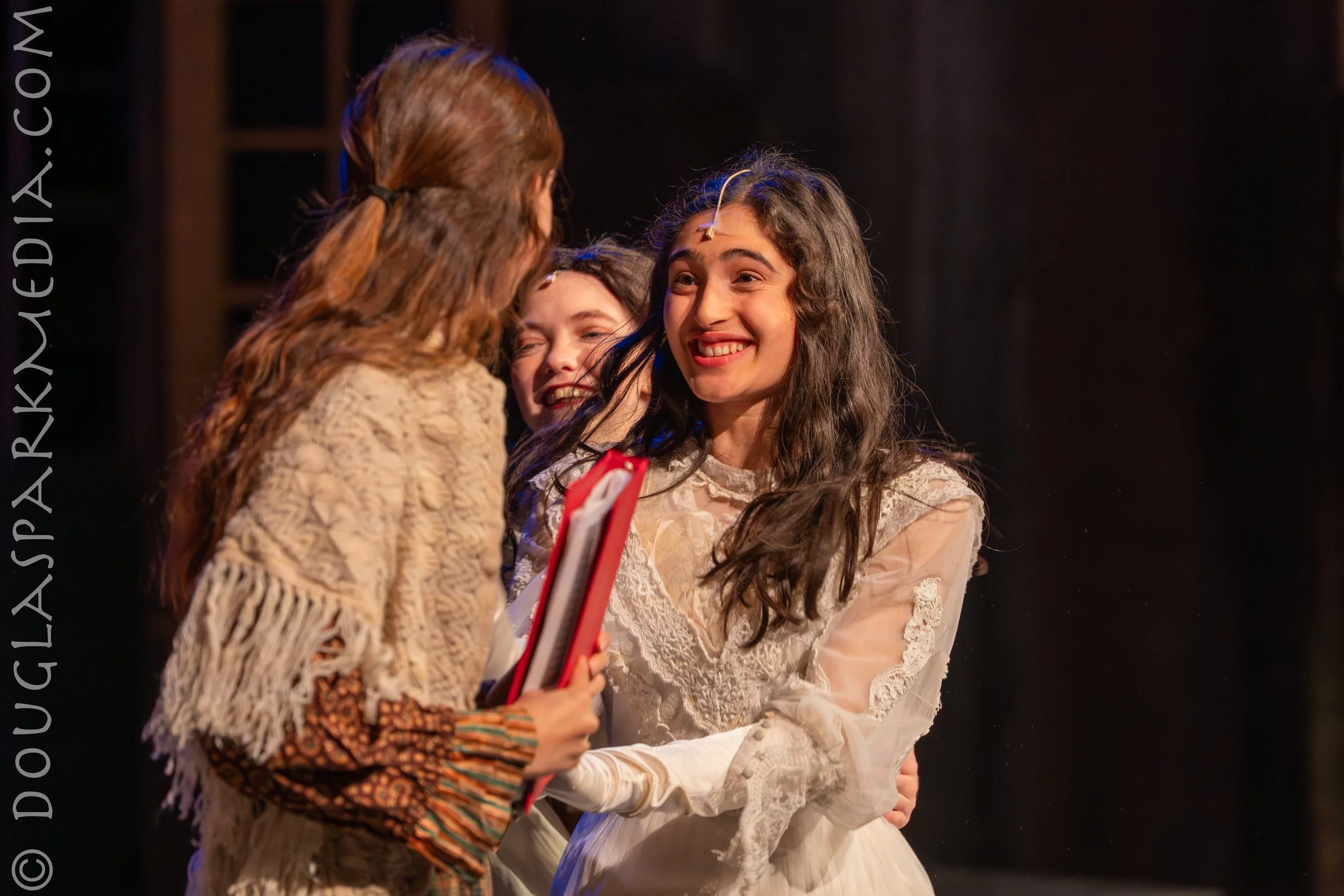 Act 2, 2nd day-11.jpg