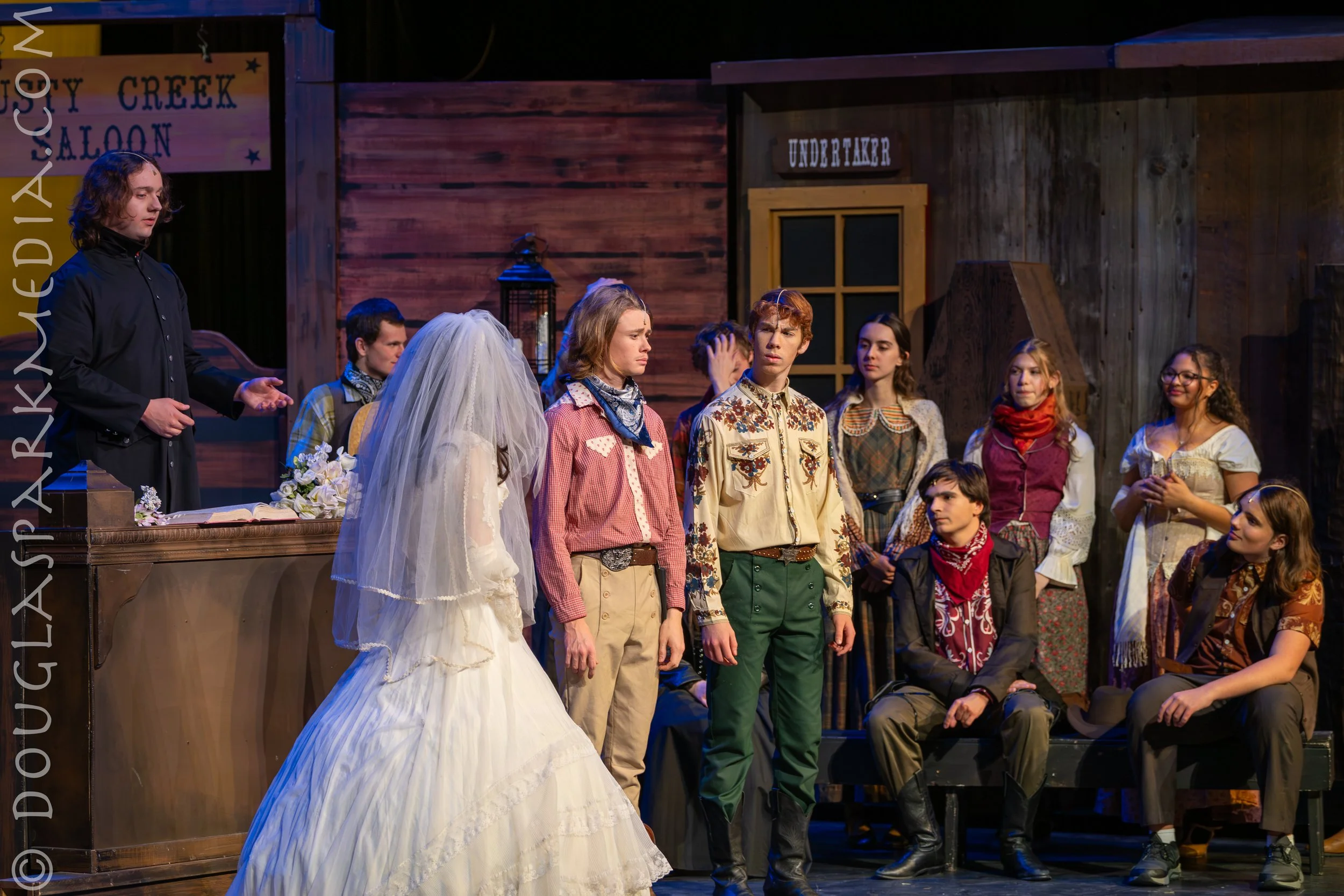 Act 2, 2nd day-12.jpg