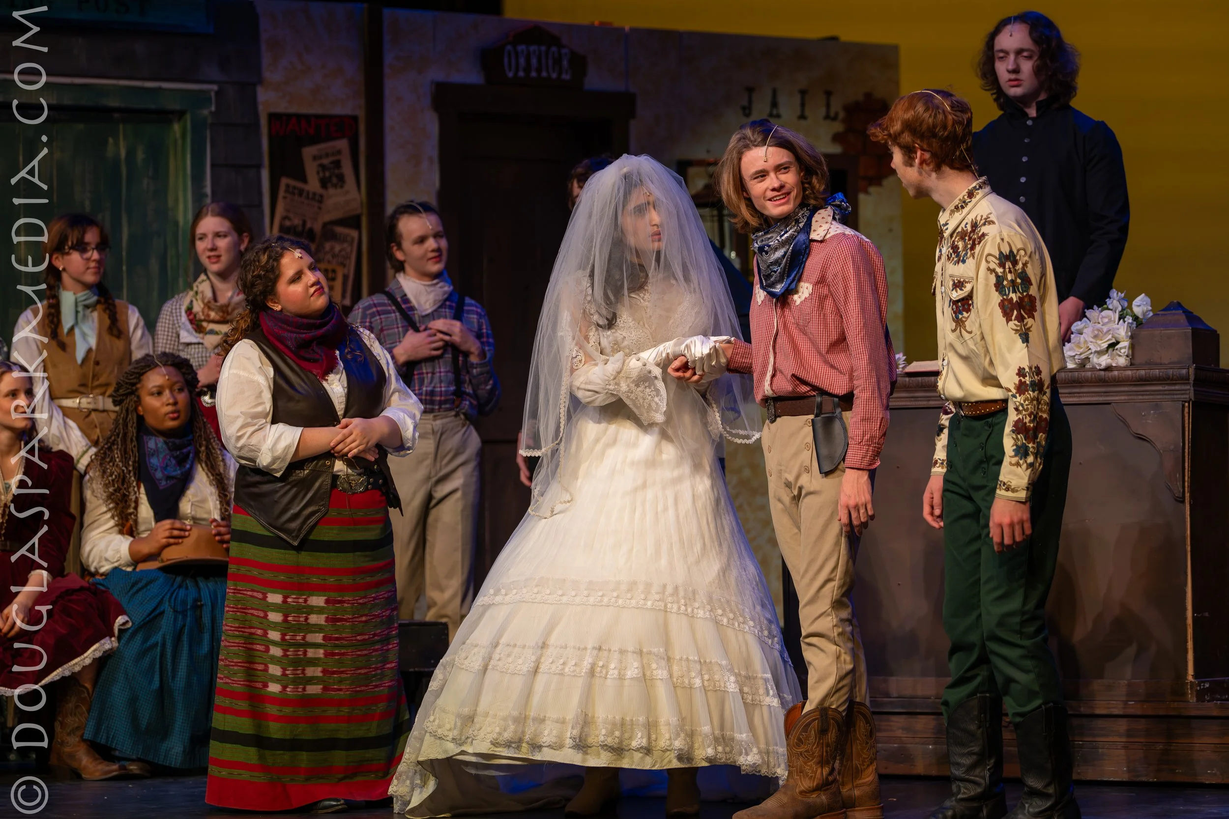 Act 2, 2nd day-13.jpg