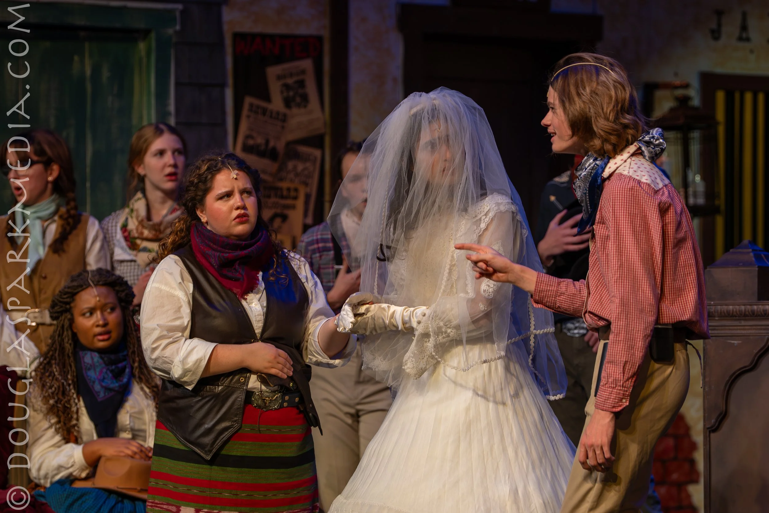 Act 2, 2nd day-14.jpg