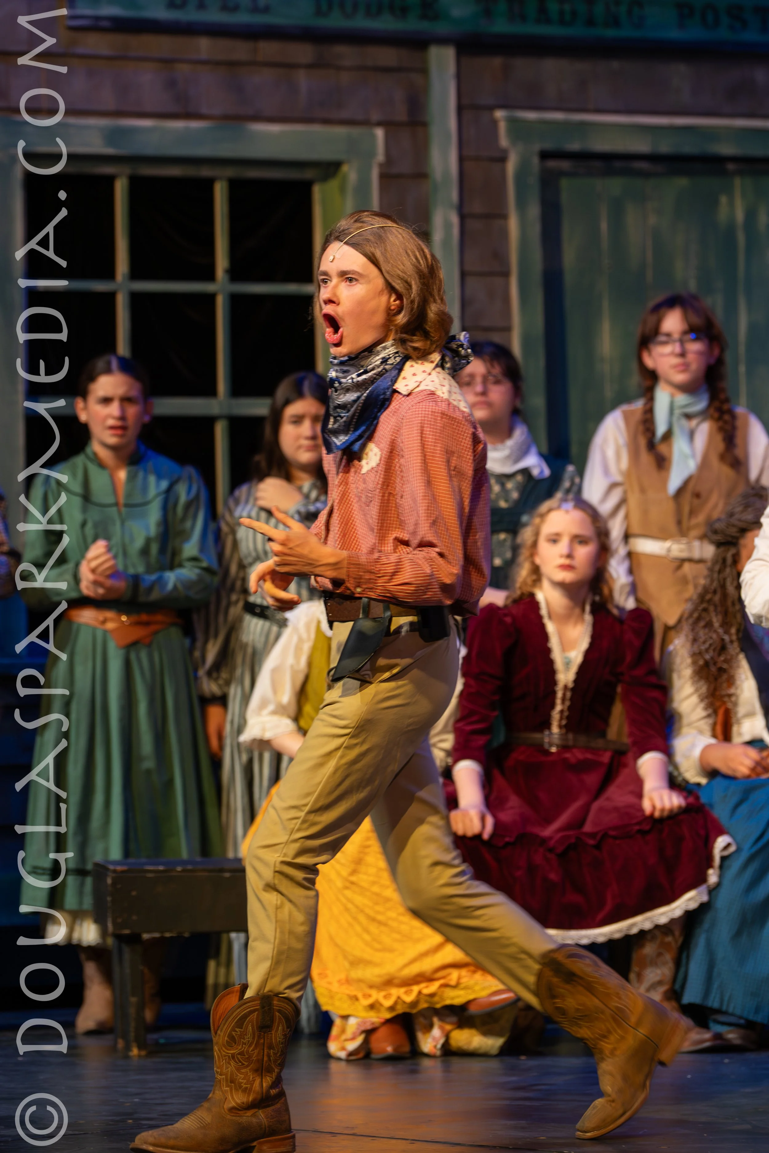 Act 2, 2nd day-16.jpg