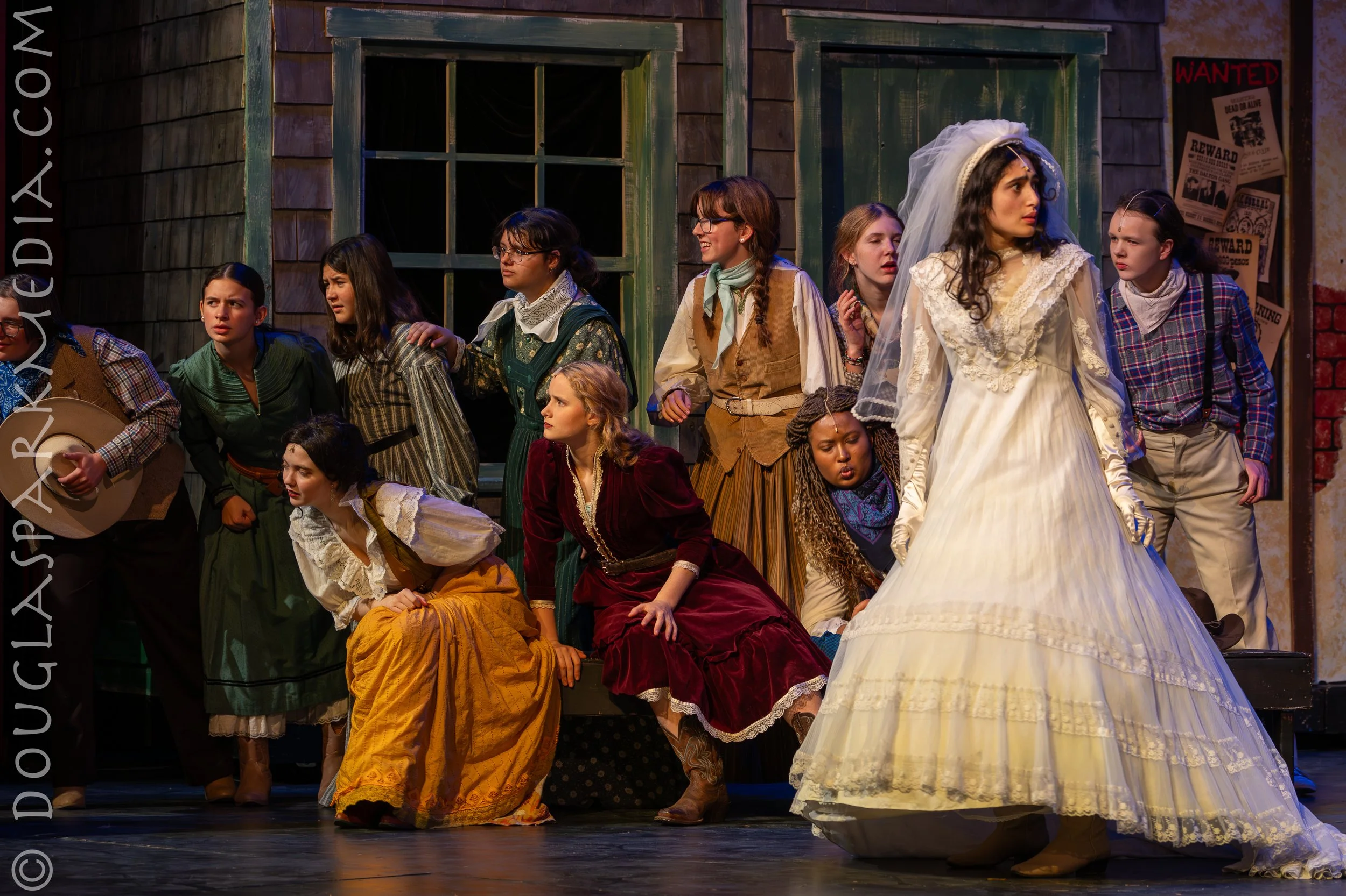 Act 2, 2nd day-17.jpg