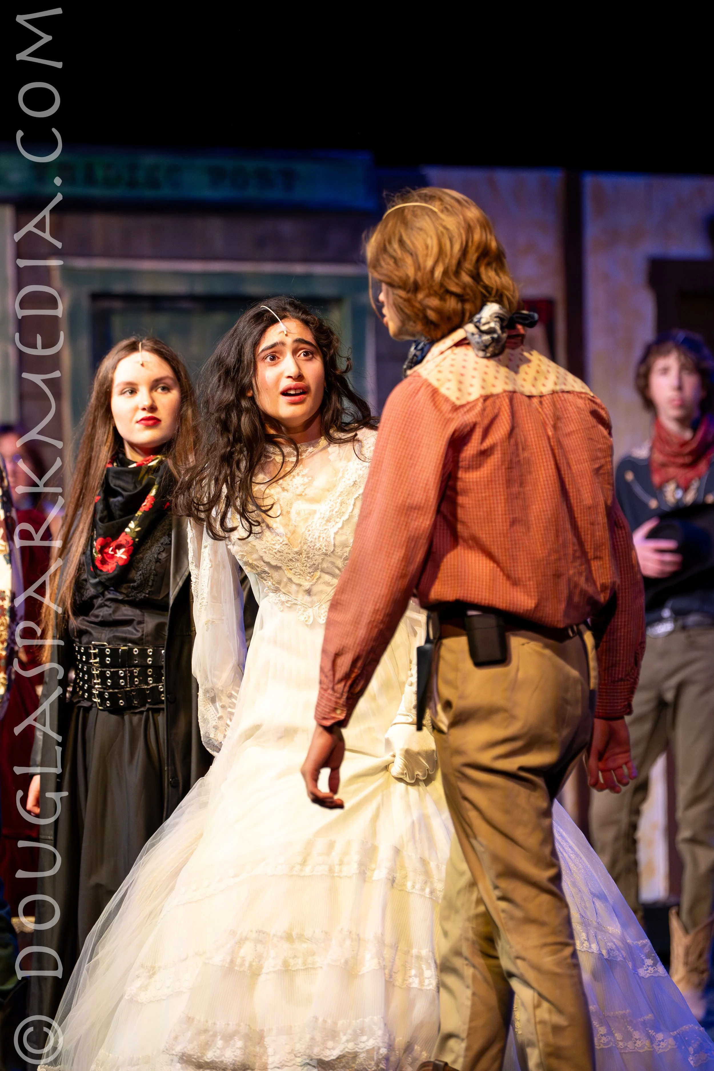 Act 2, 2nd day-19.jpg