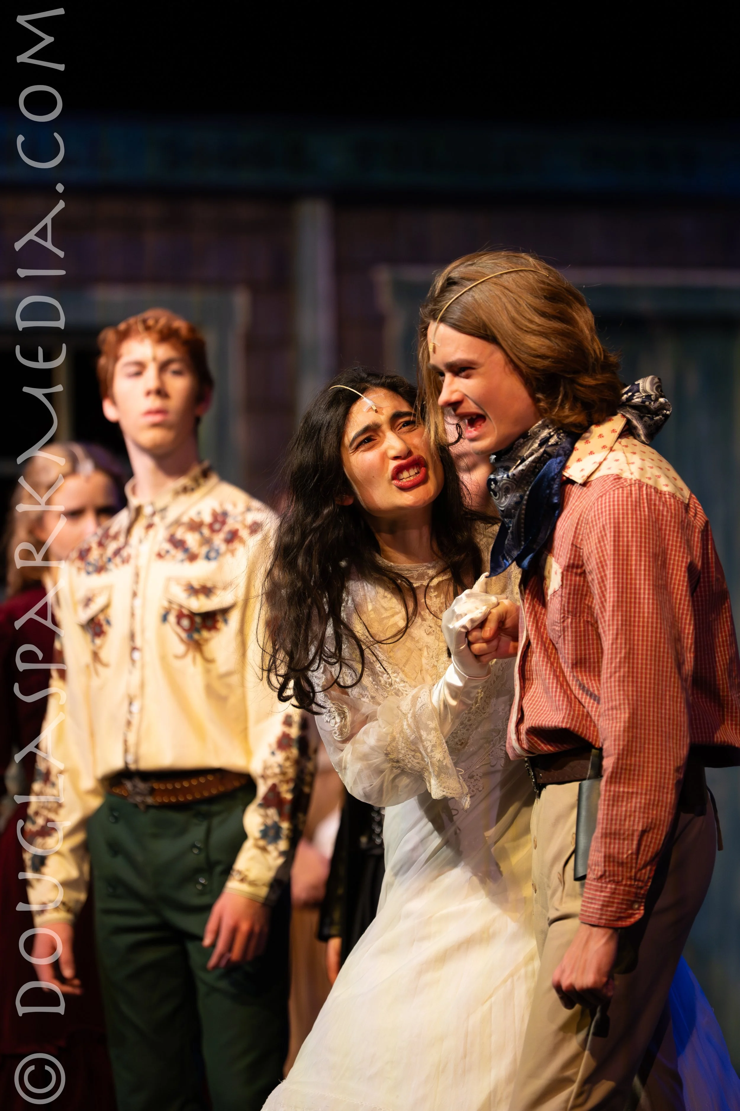 Act 2, 2nd day-20.jpg