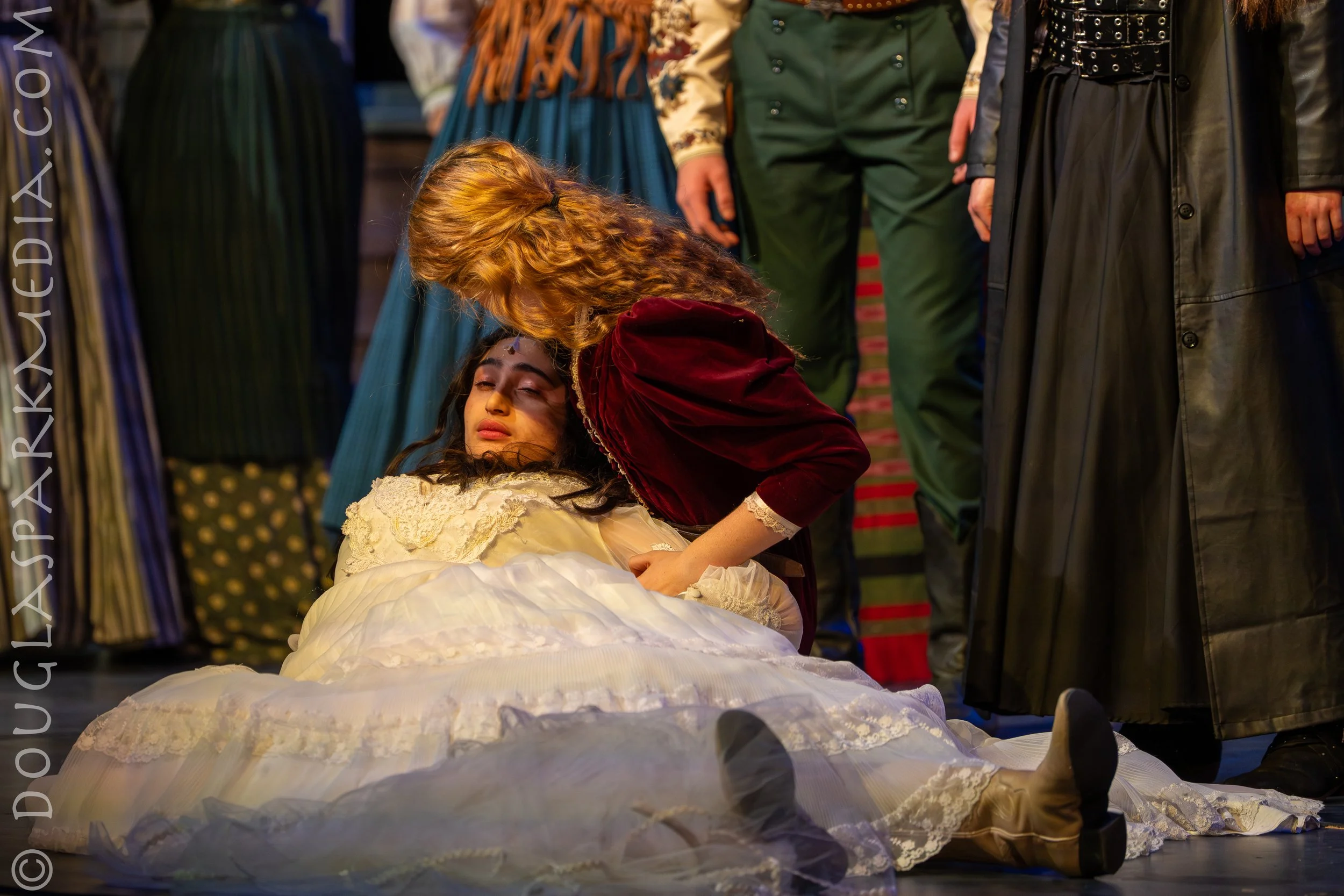 Act 2, 2nd day-21.jpg