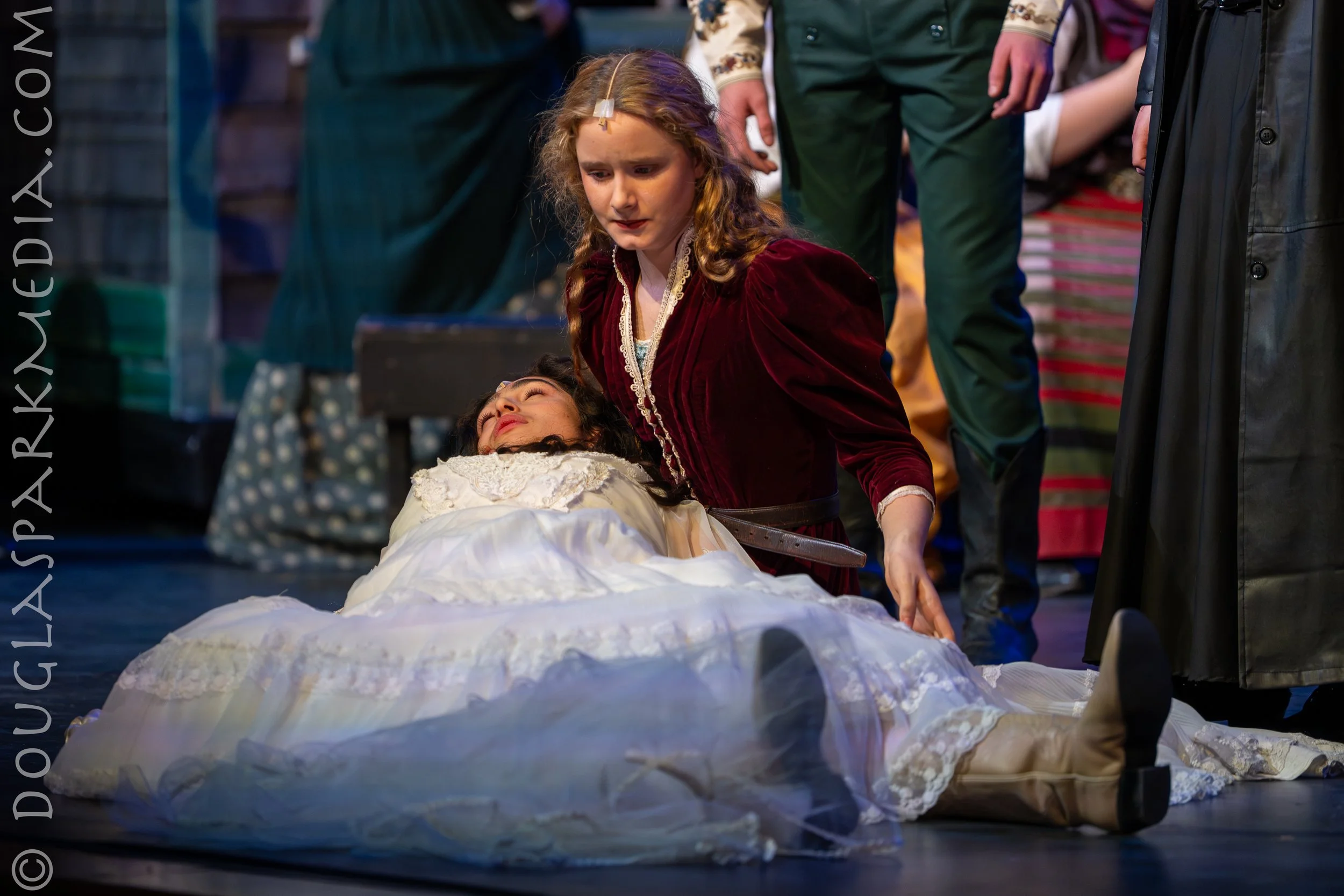 Act 2, 2nd day-22.jpg