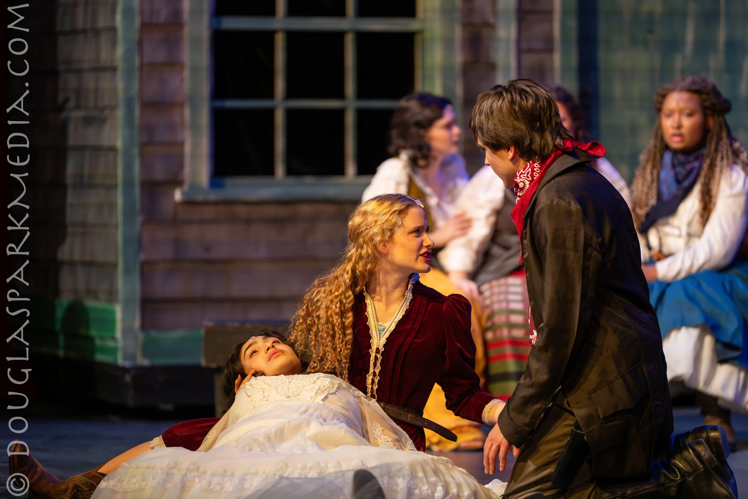 Act 2, 2nd day-24.jpg