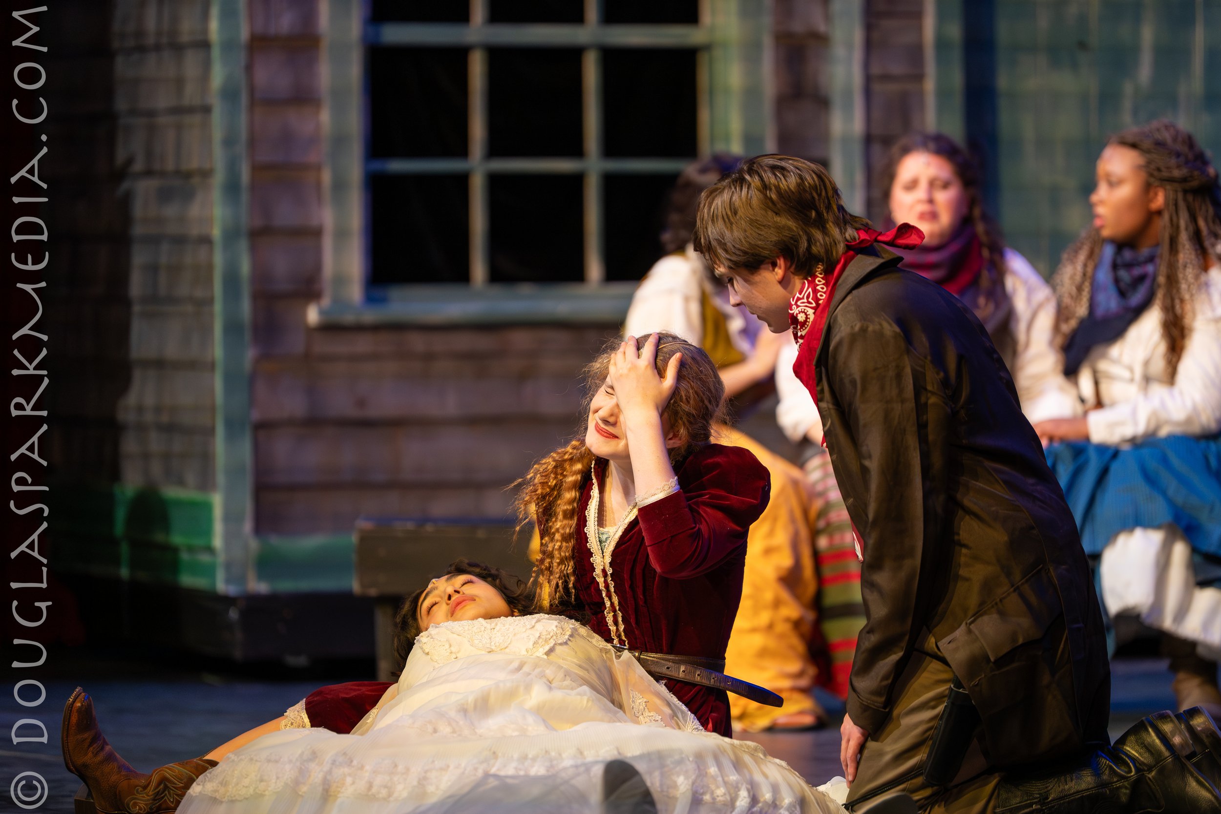 Act 2, 2nd day-25.jpg