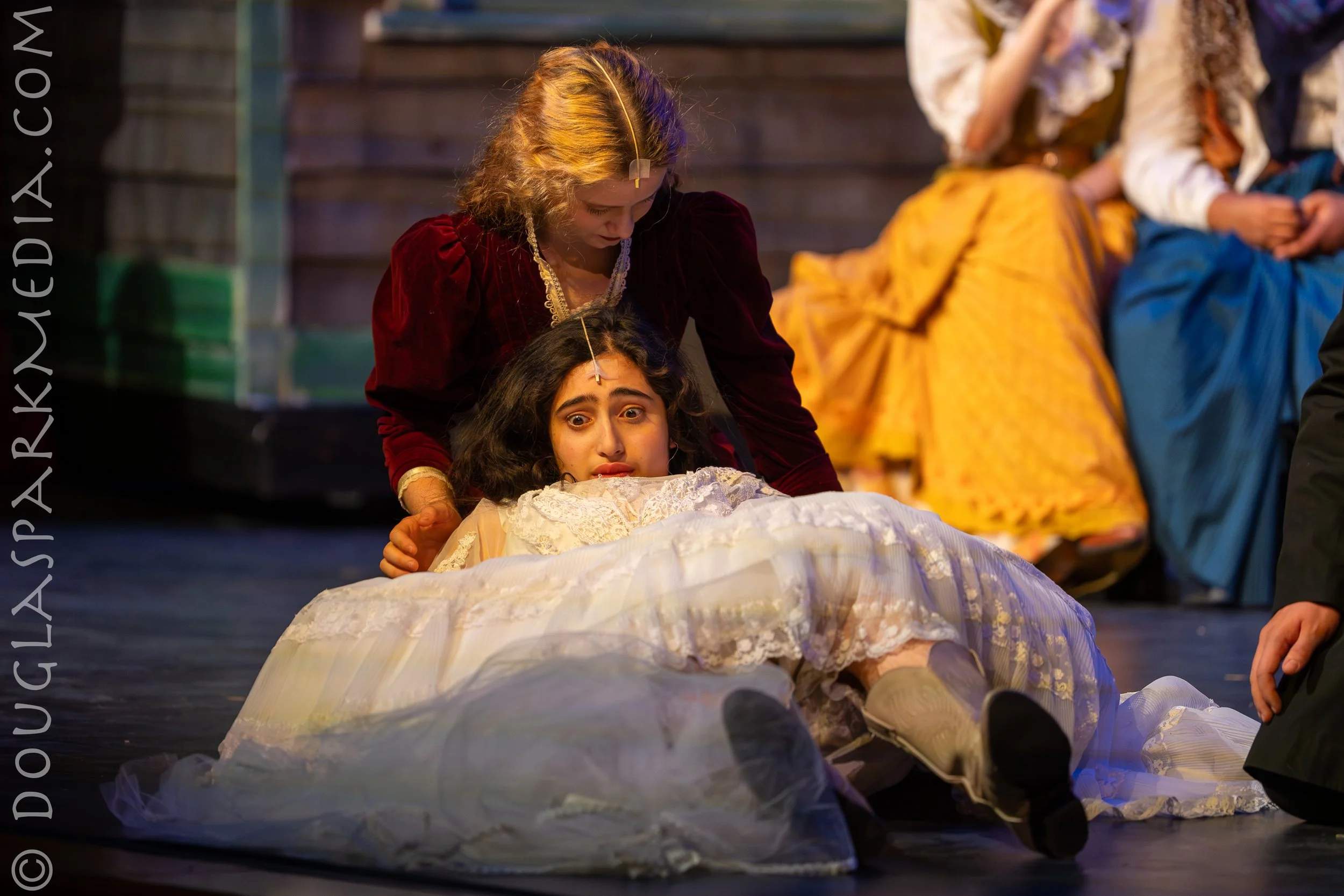 Act 2, 2nd day-26.jpg