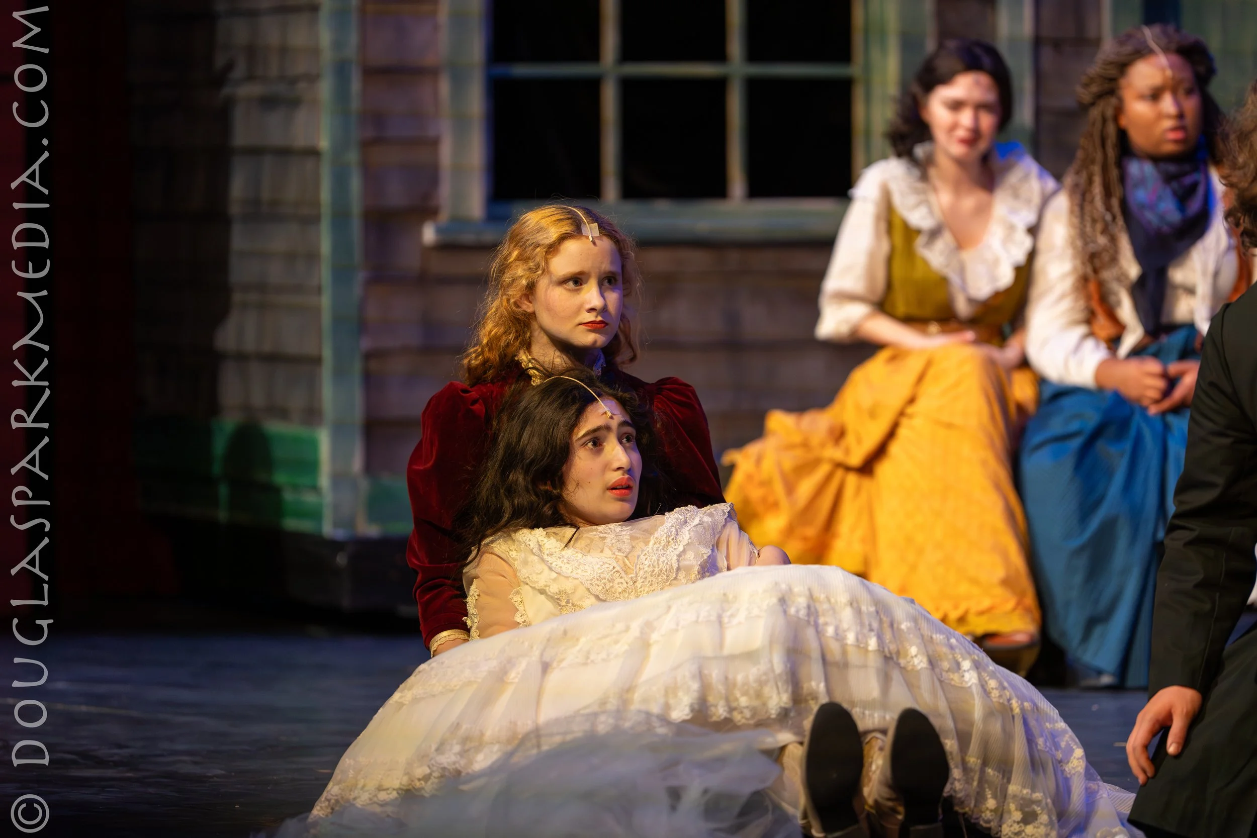 Act 2, 2nd day-27.jpg