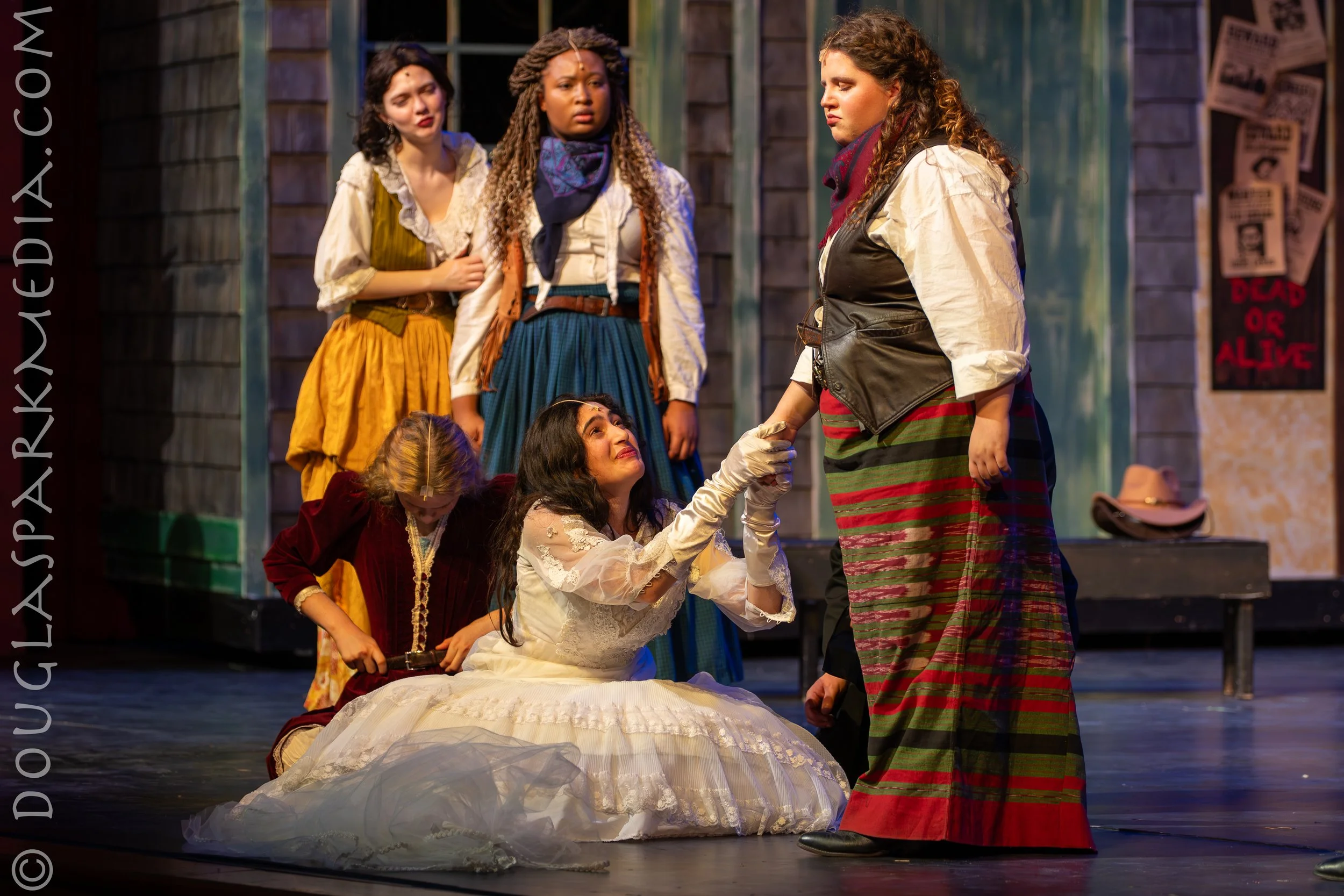 Act 2, 2nd day-28.jpg