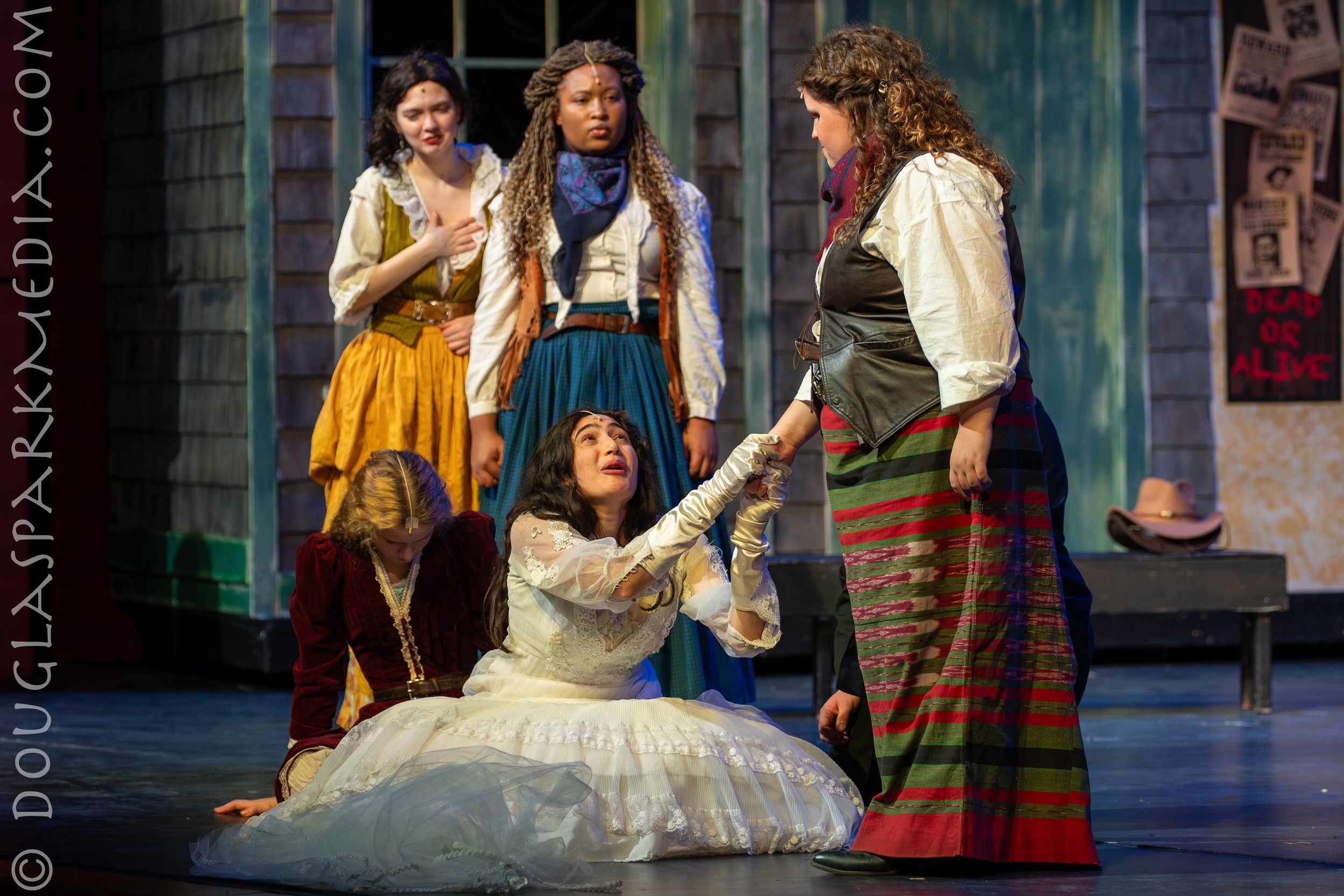 Act 2, 2nd day-29.jpg