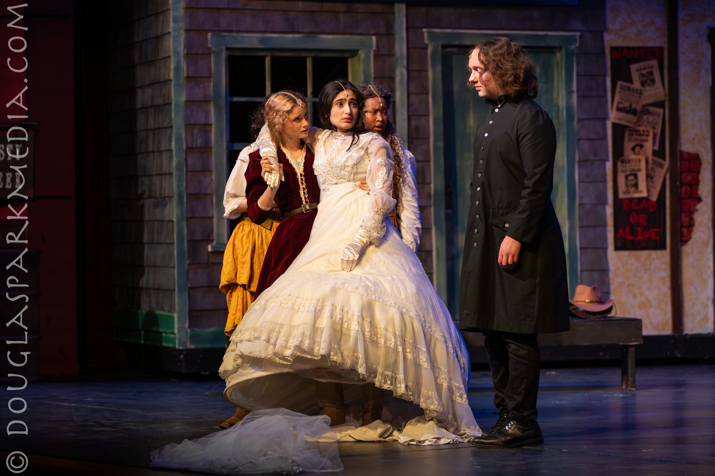 Act 2, 2nd day-30.jpg