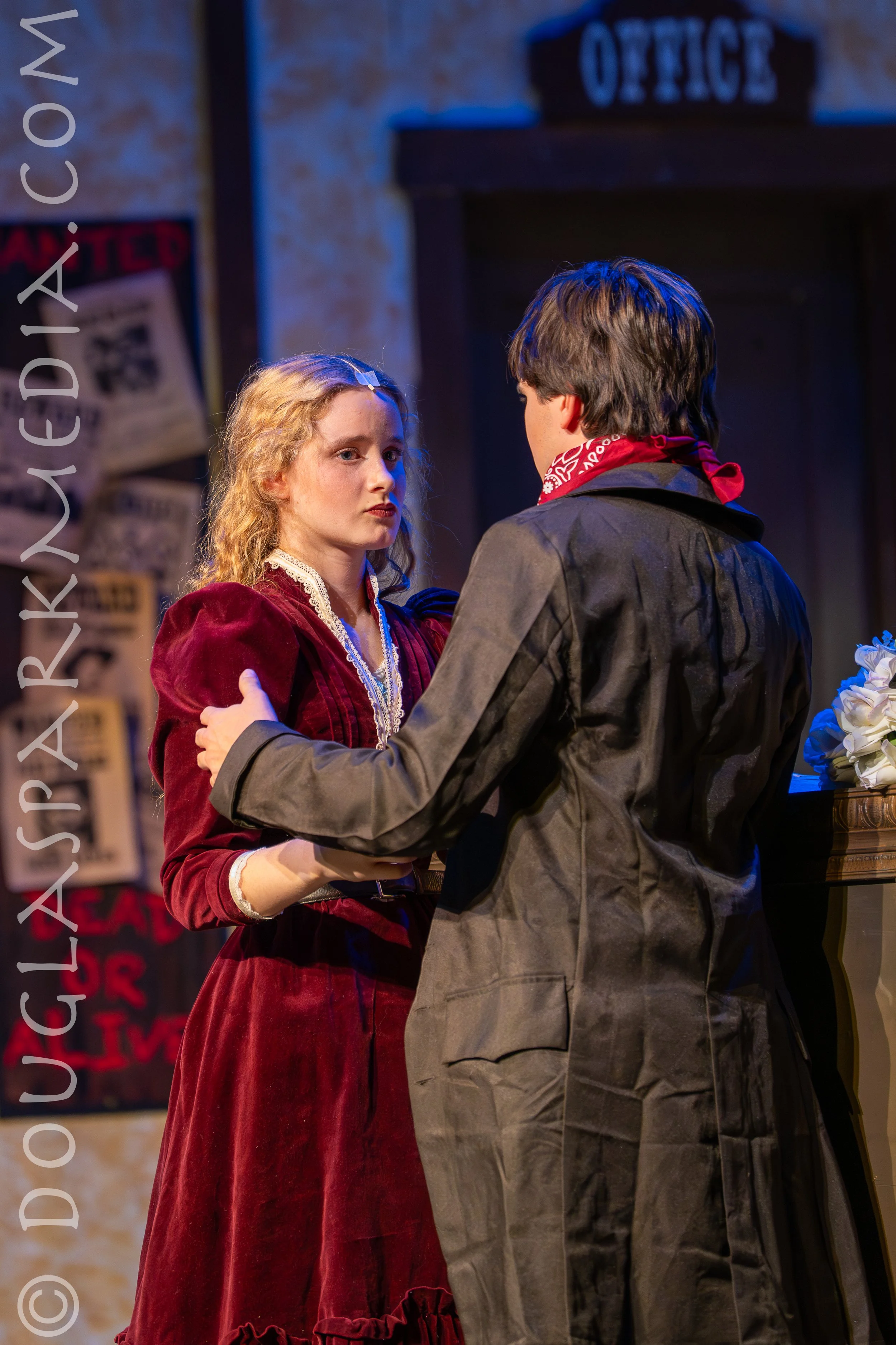 Act 2, 2nd day-31.jpg