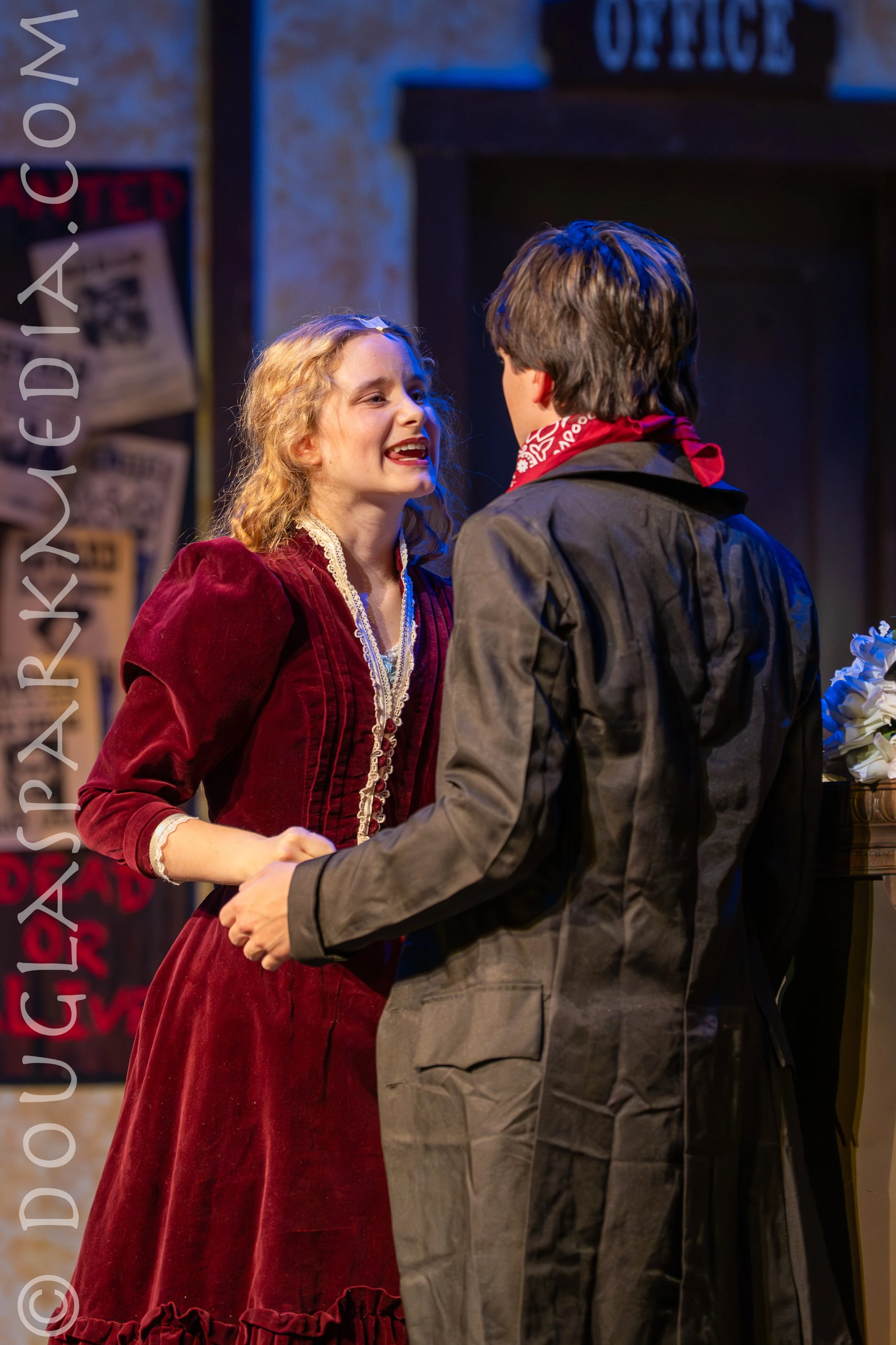 Act 2, 2nd day-32.jpg