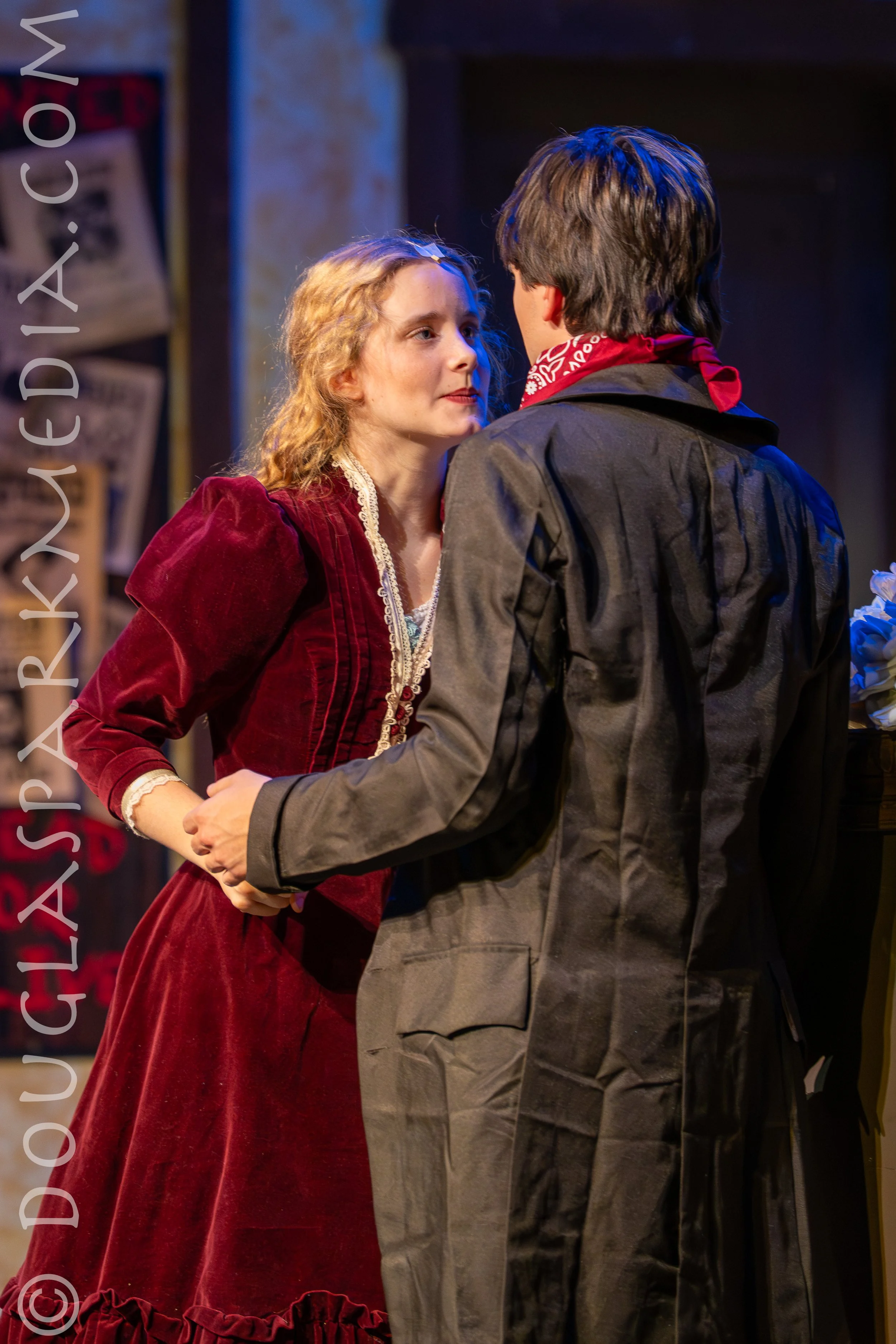 Act 2, 2nd day-33.jpg