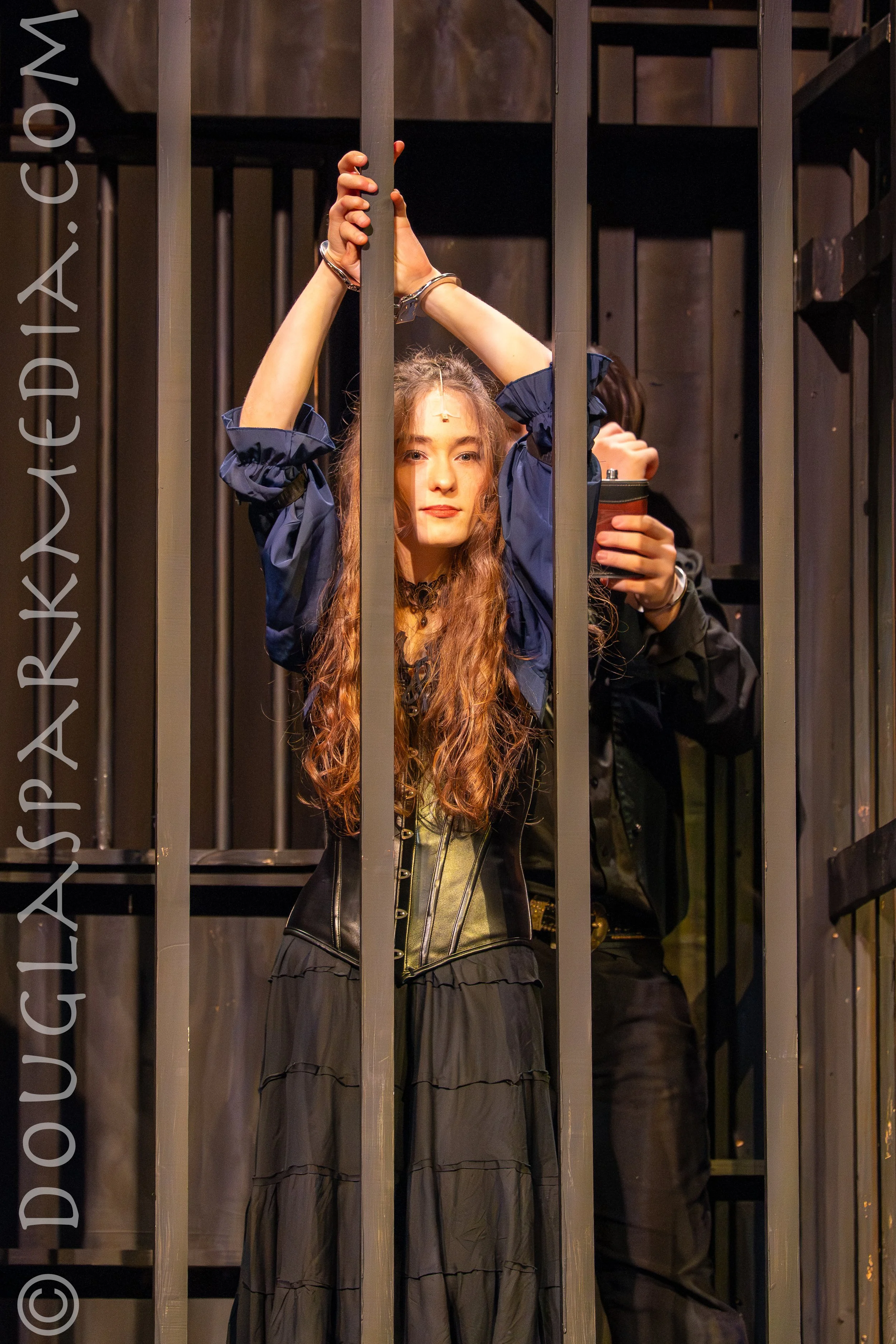 Act 2, 2nd day-37.jpg