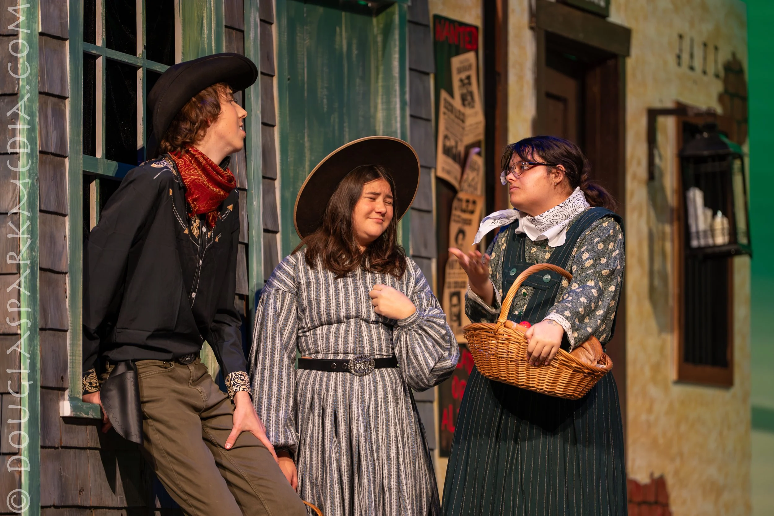 Act 2, 2nd day-41.jpg