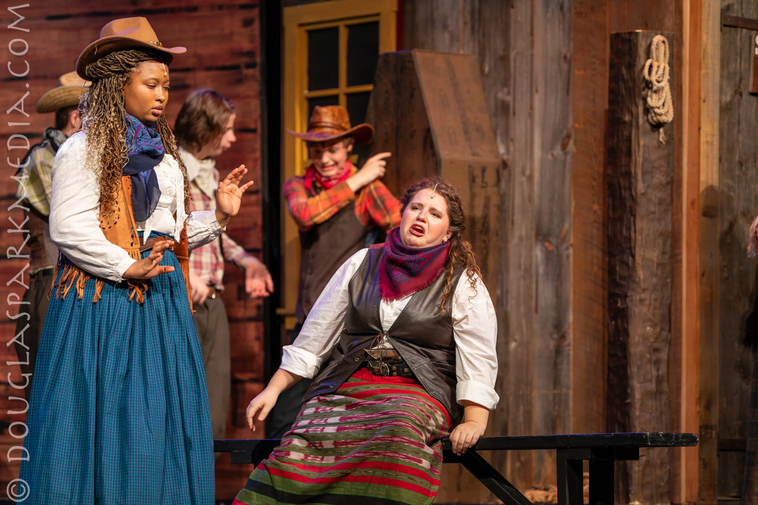 Act 2, 2nd day-40.jpg