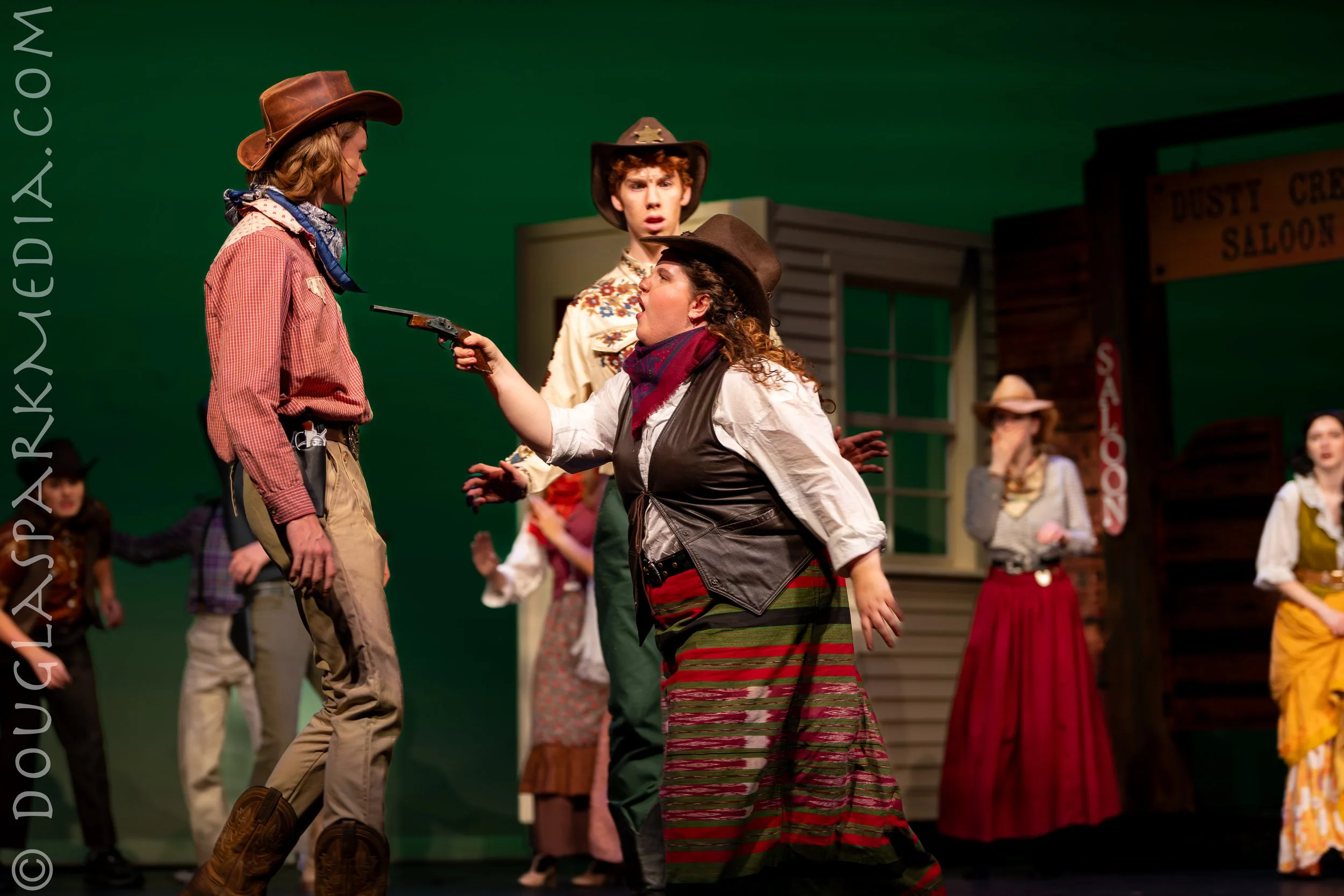 Act 2, 2nd day-43.jpg