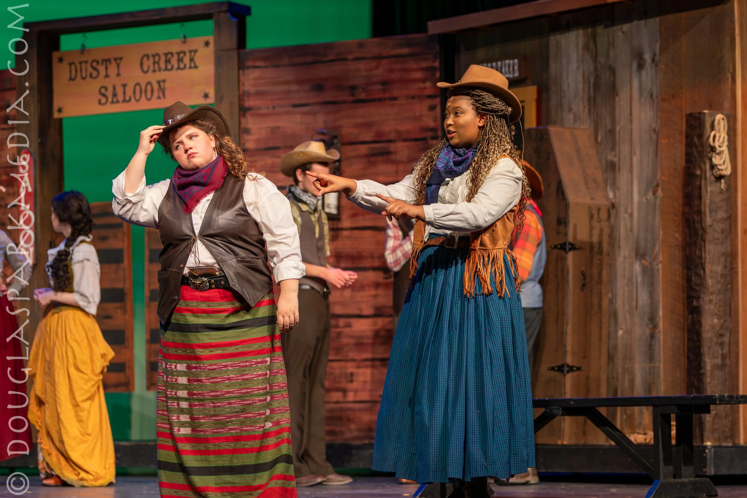 Act 2, 2nd day-42.jpg