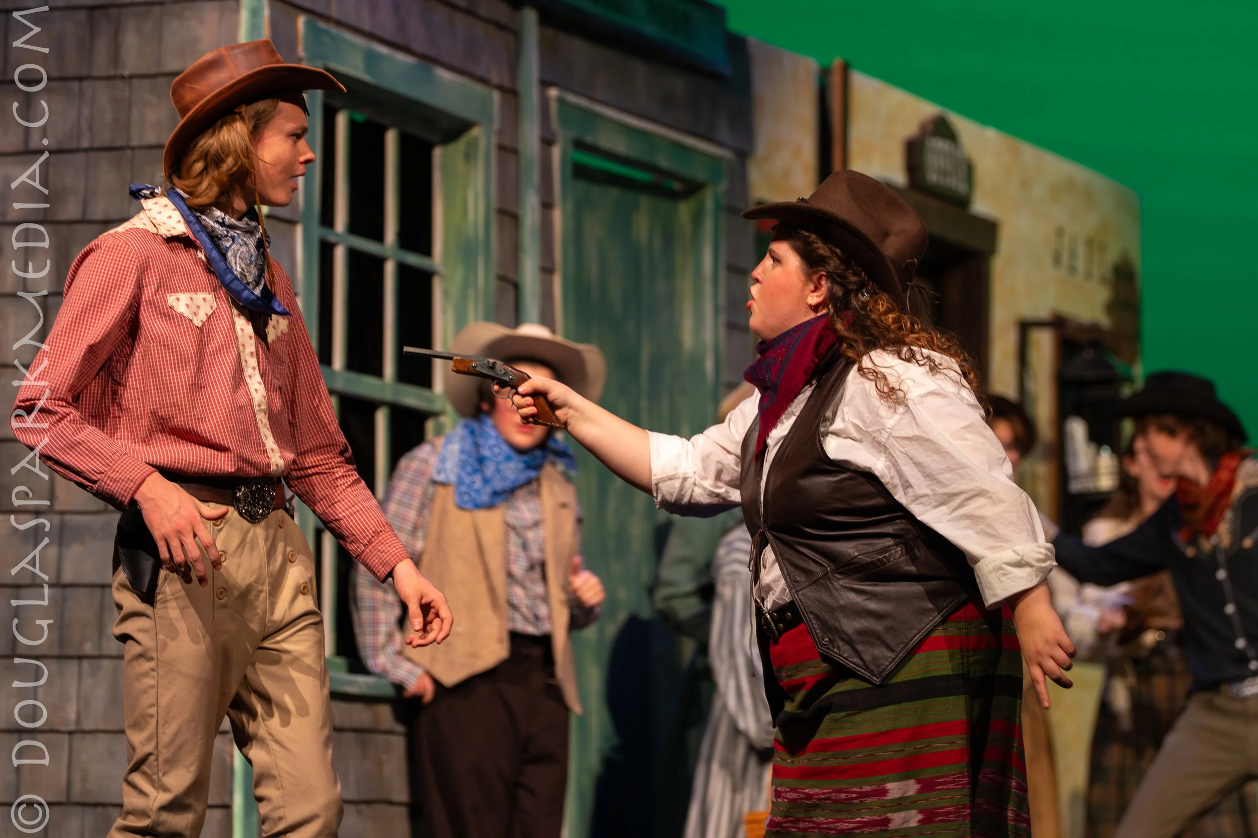 Act 2, 2nd day-44.jpg