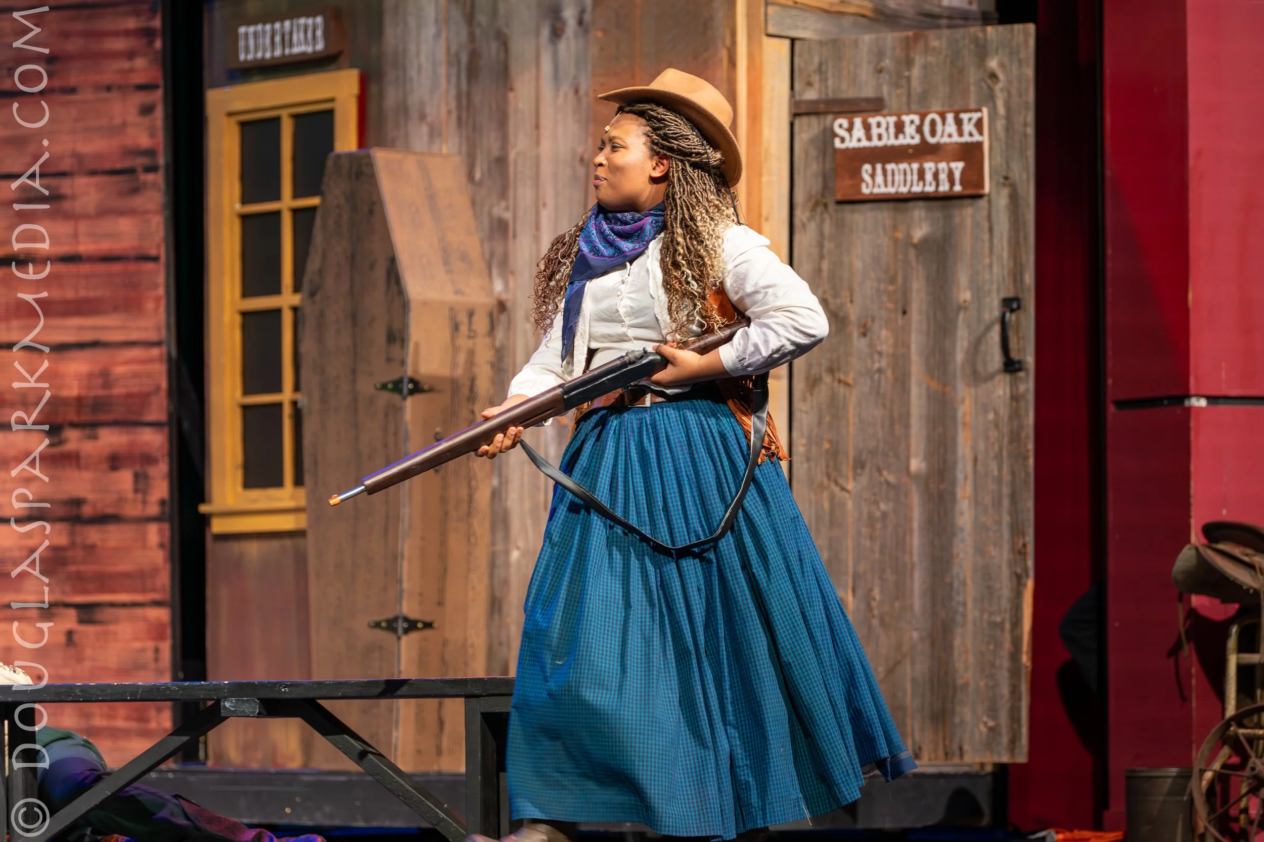 Act 2, 2nd day-45.jpg