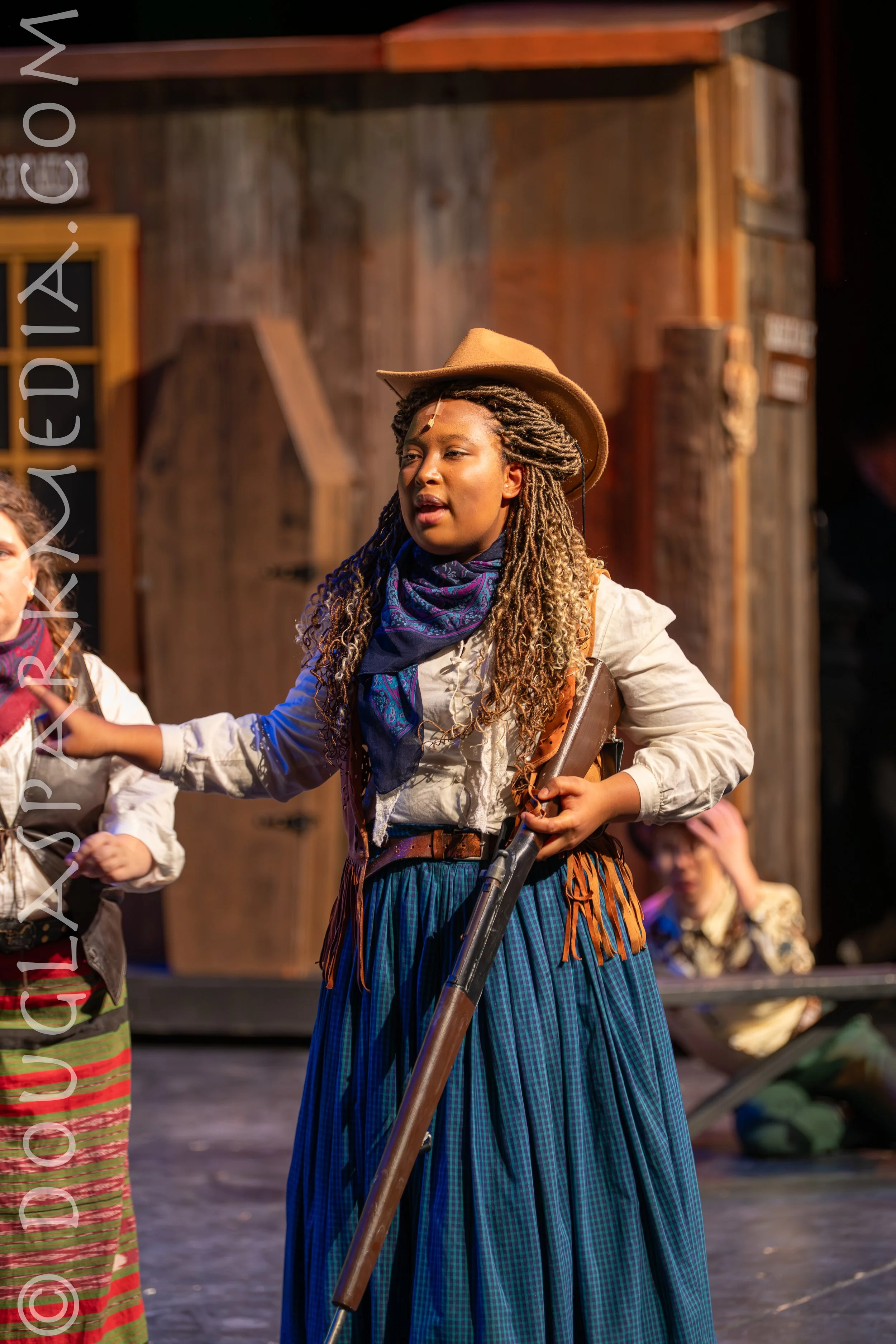 Act 2, 2nd day-46.jpg