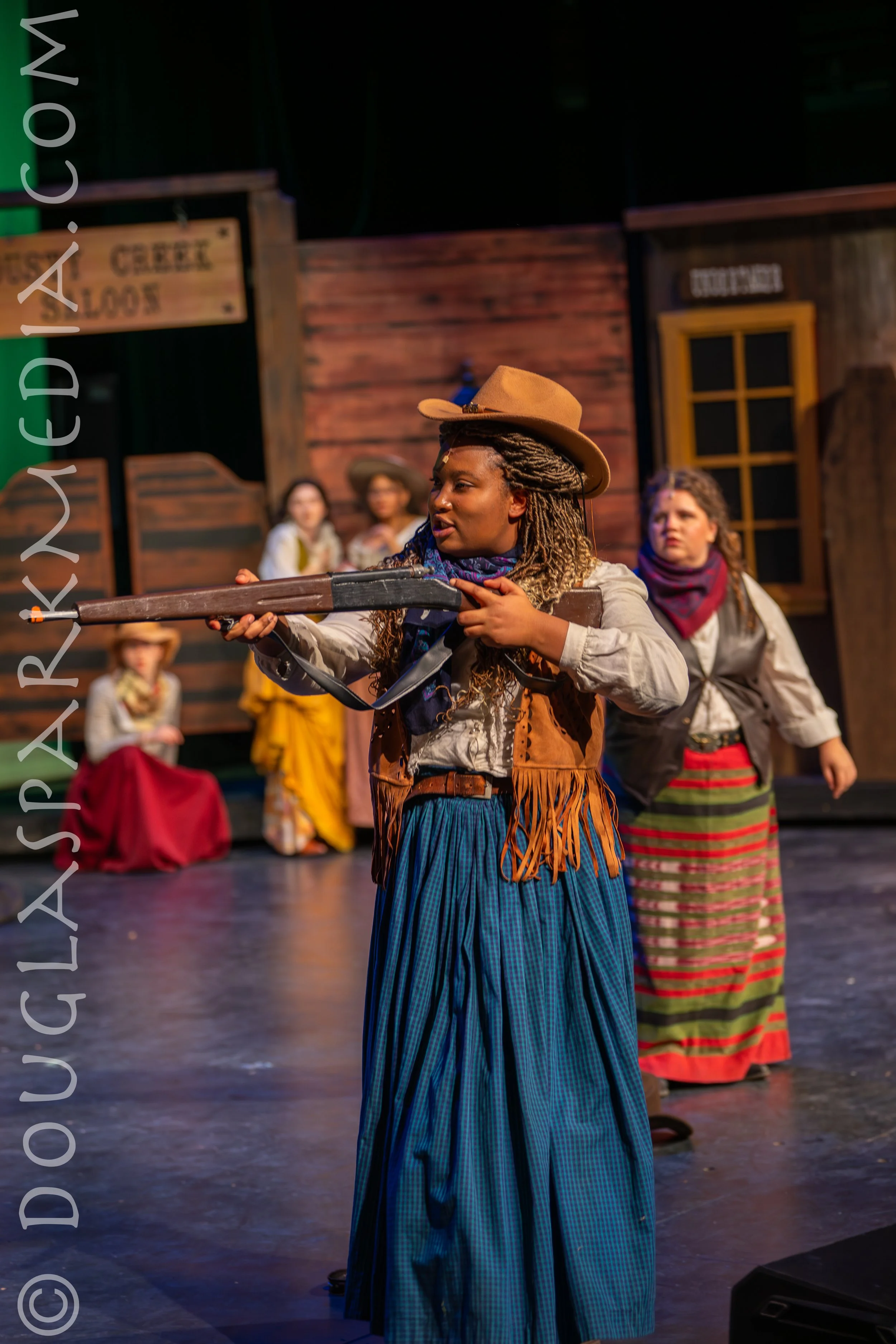 Act 2, 2nd day-47.jpg