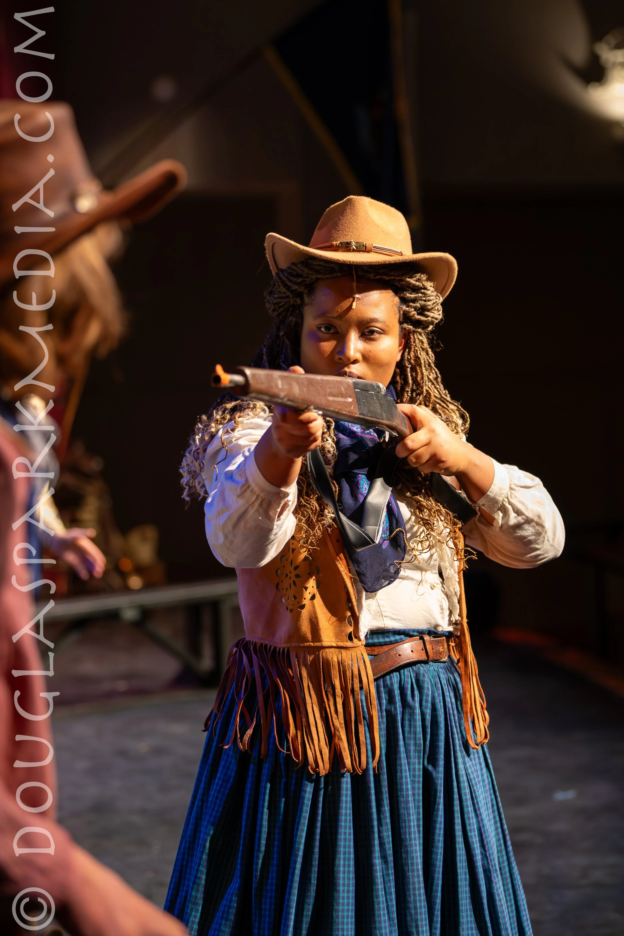 Act 2, 2nd day-48.jpg