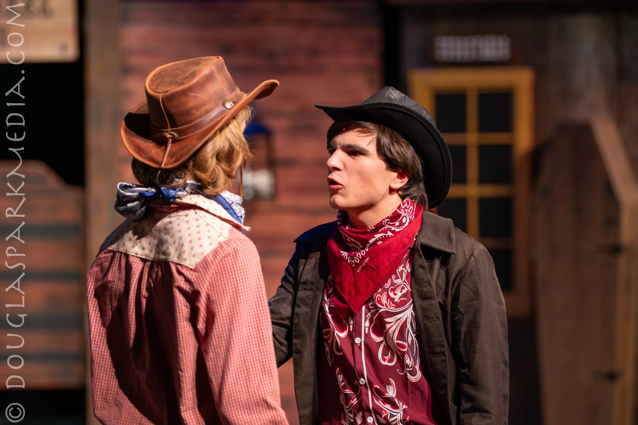 Act 2, 2nd day-49.jpg