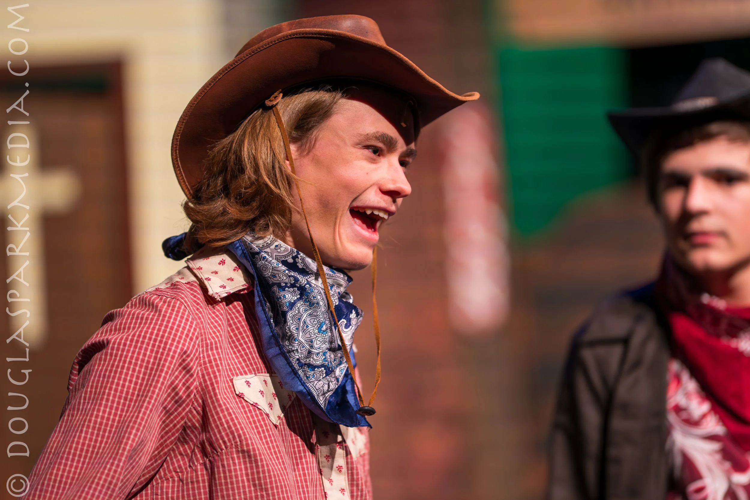 Act 2, 2nd day-50.jpg