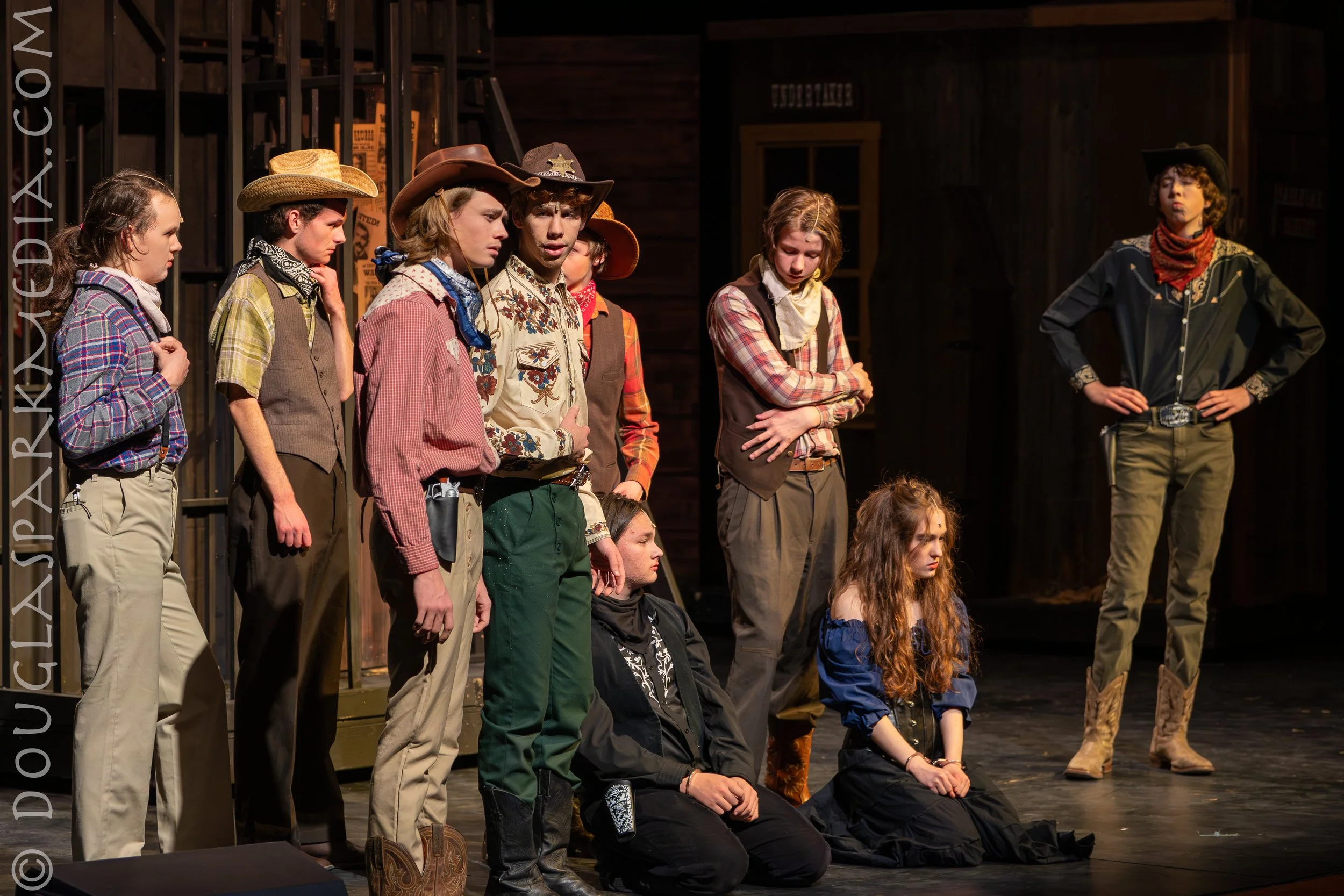 Act 2, 2nd day-51.jpg