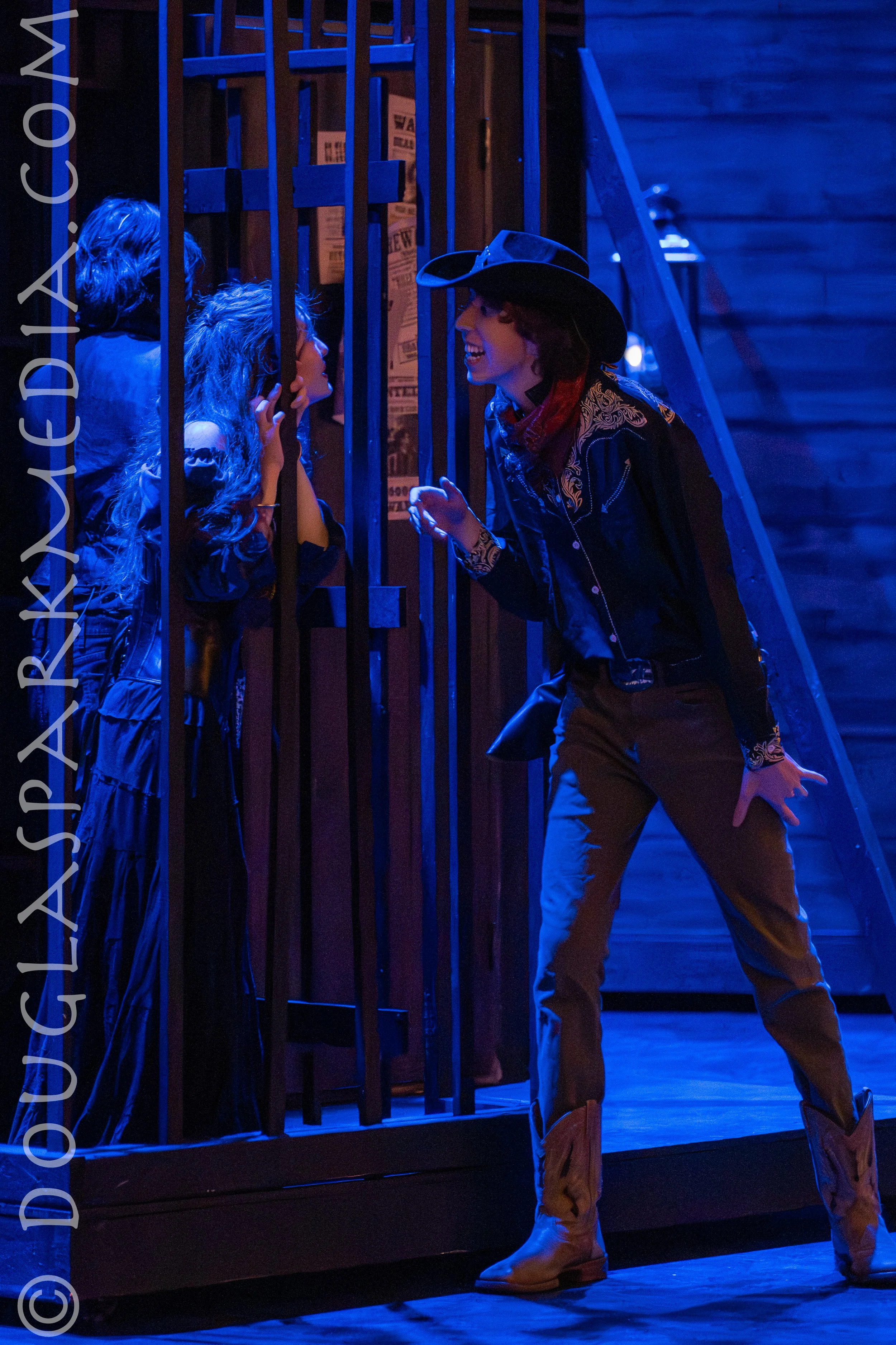 Act 2, 2nd day-53.jpg