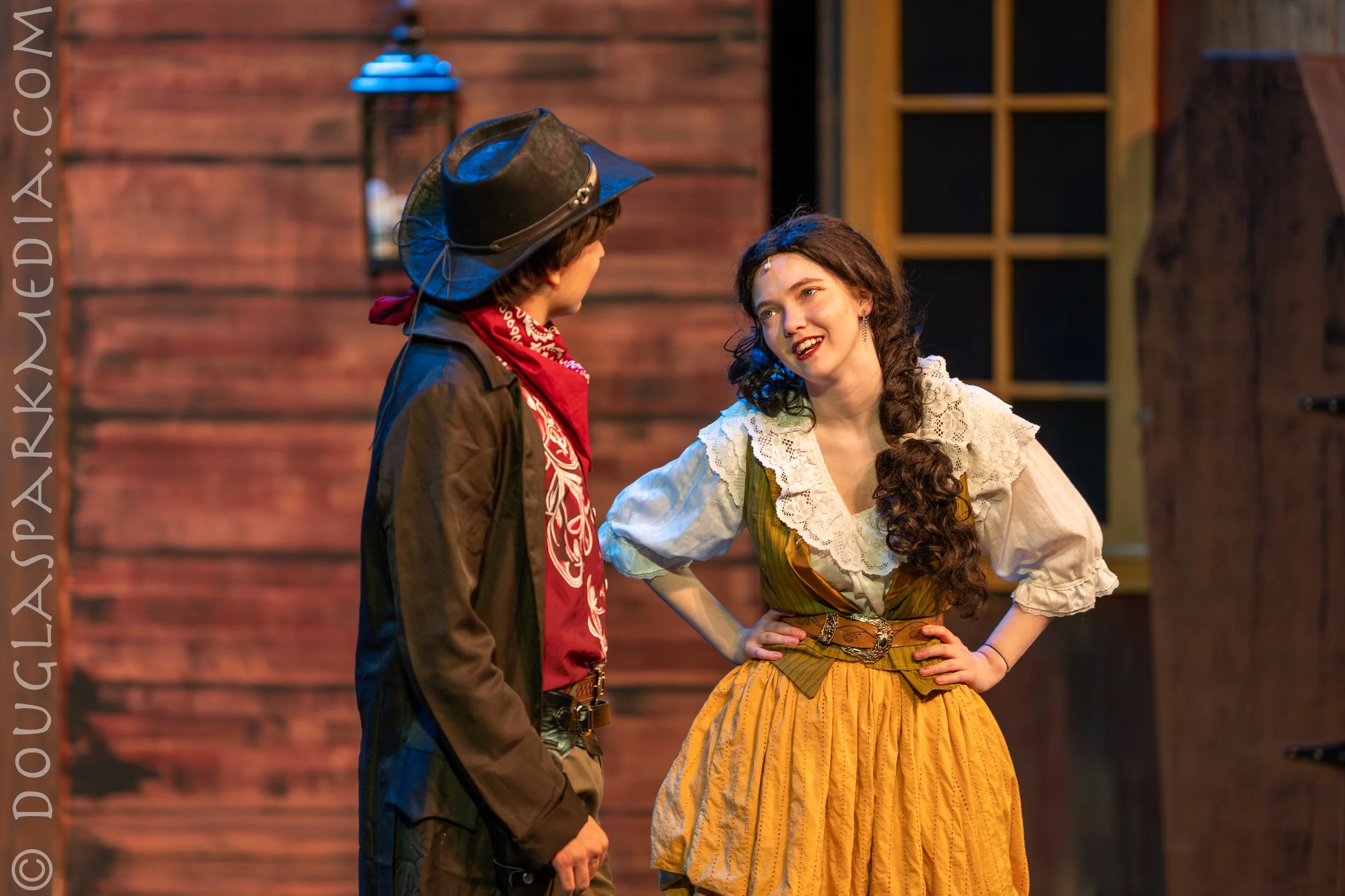 Act 2, 2nd day-55.jpg