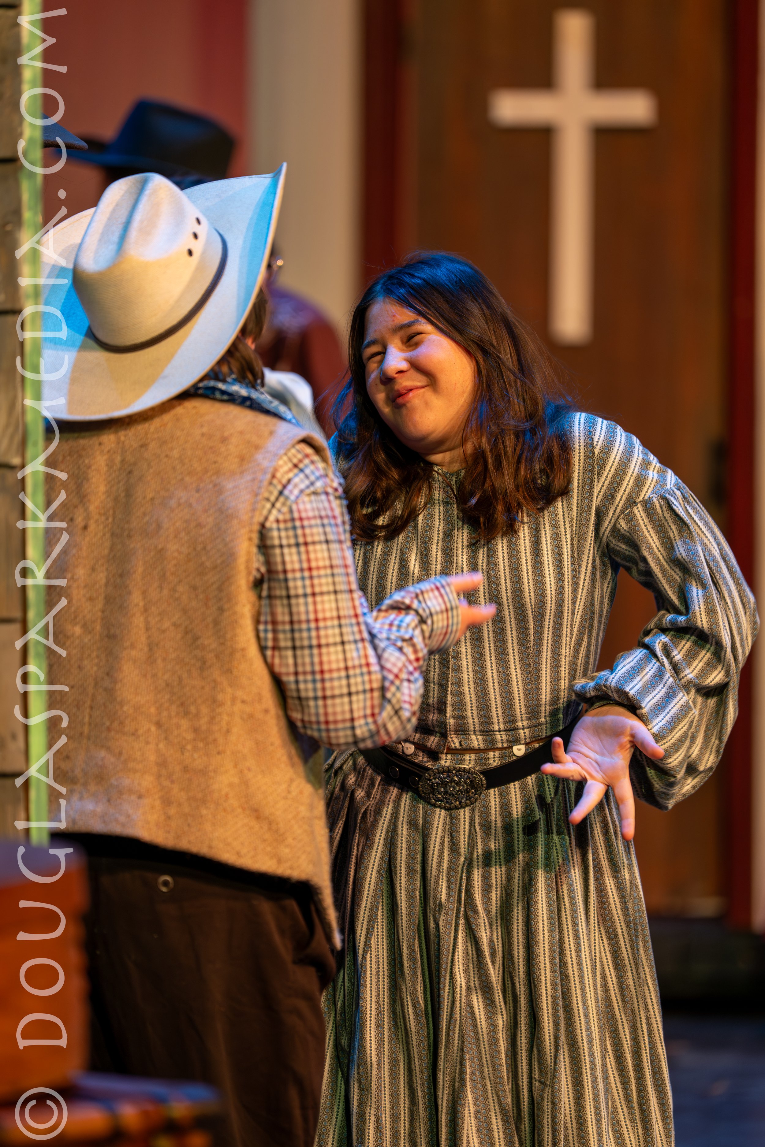 Act 2, 2nd day-57.jpg